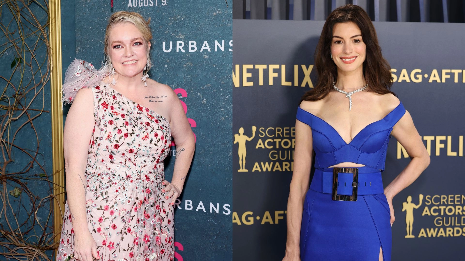 Everything We Know About The ‘Verity’ Movie Adaptation So Far