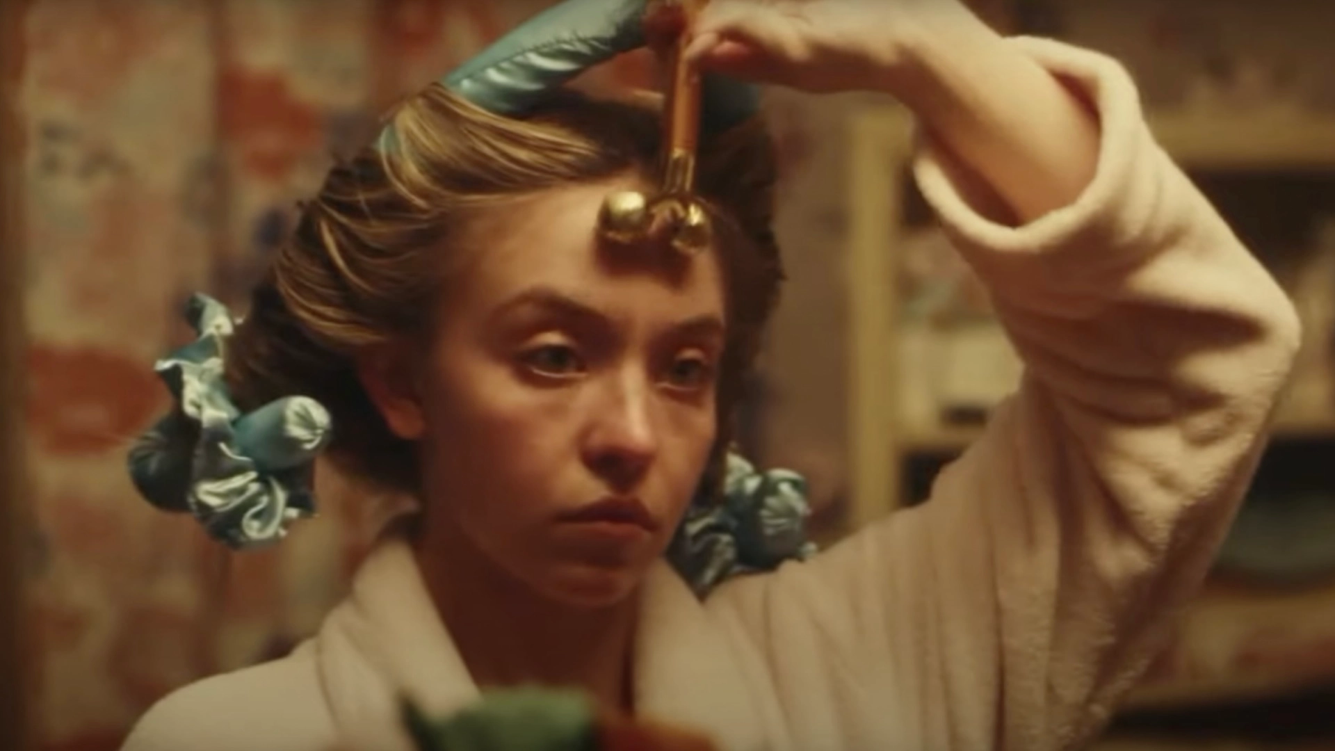 The “Everything Shower” Is Exhausting AF, Here’s How To Get The Most Out Of It