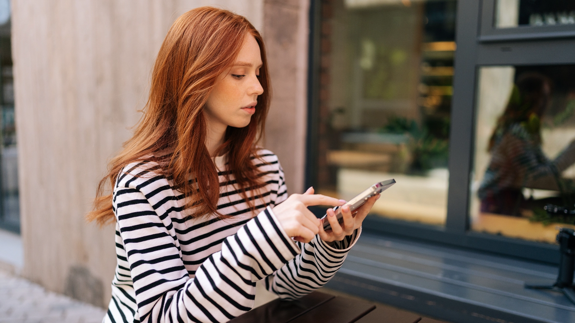The Election Is In Two Weeks — It’s Time To Use Your Dating Profiles For Good