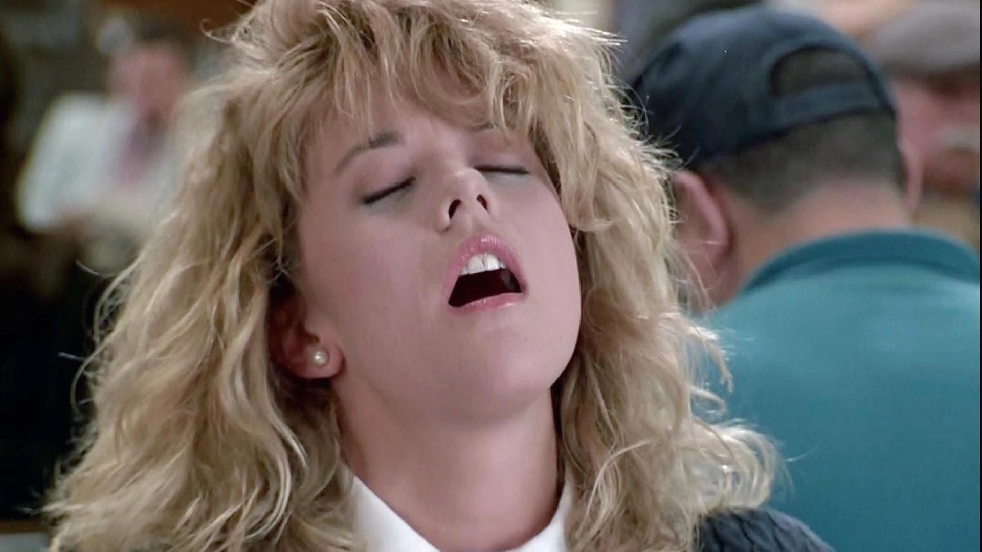 Can Orgasms Make You Smarter? Your Post-O Glow Might Come With Extra Brainpower