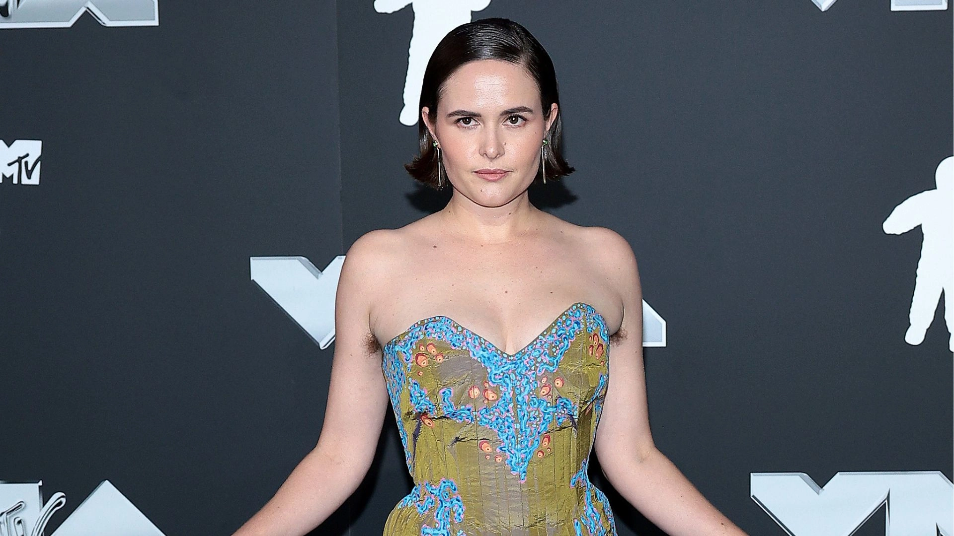 Why The Creator Of The Viral “Apple” Dance Is In A Lawsuit Over Her Choreography