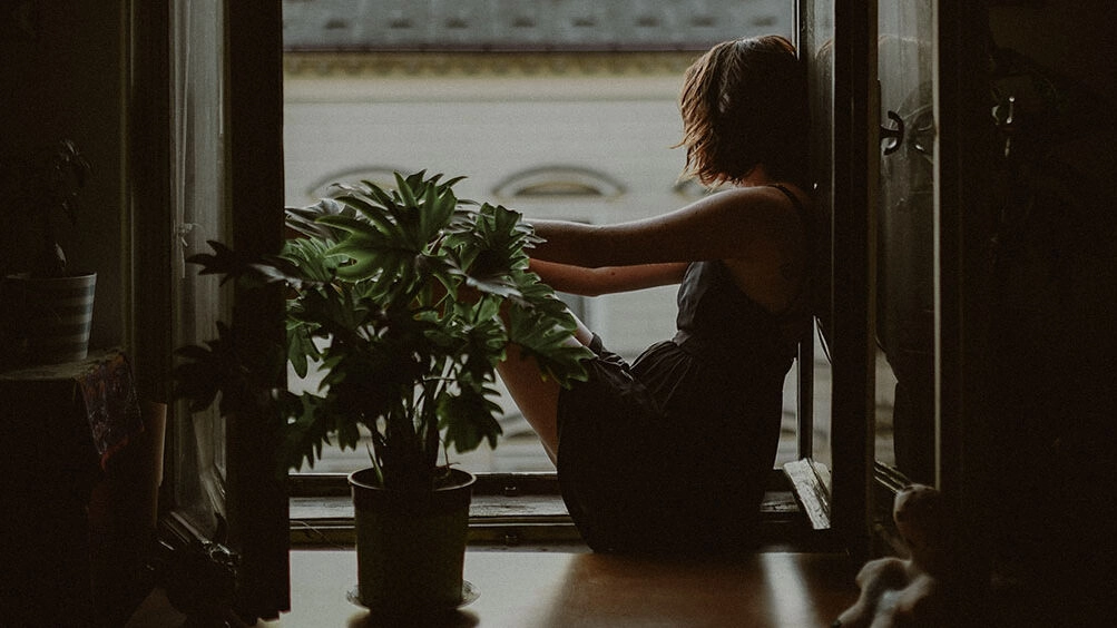 5 Things I Learned From My Miscarriage