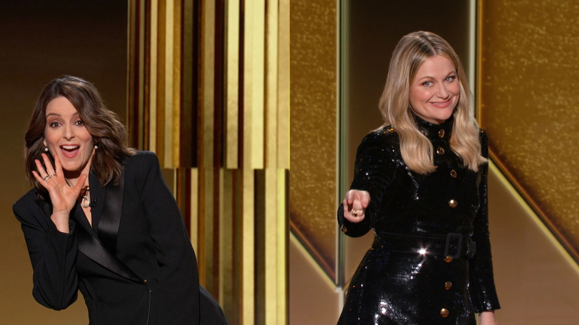 Ranking The Most Ridiculous Rich People Shit Included In The $1M Golden Globes Gift Bag