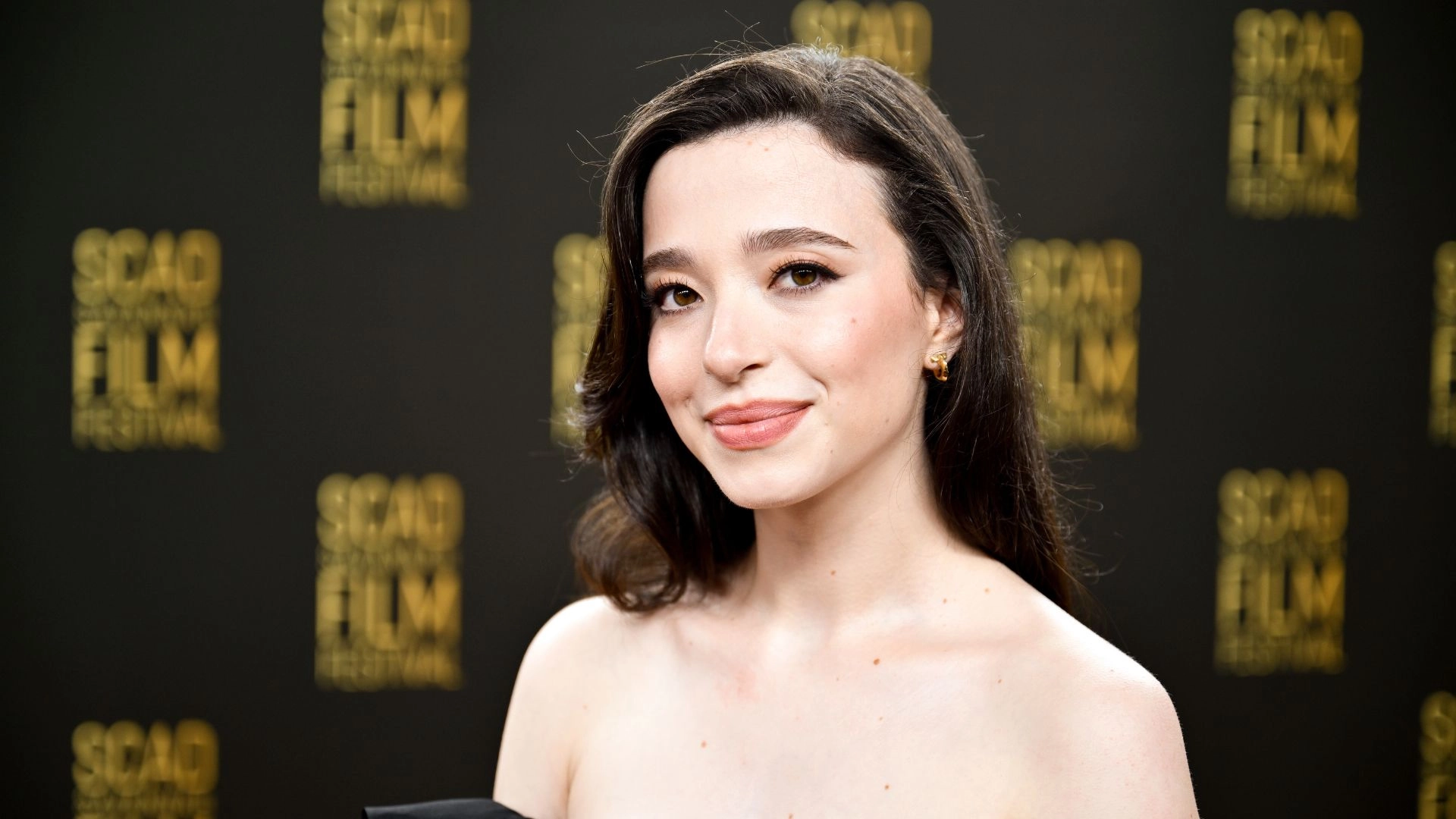 Why TikTokers Are PISSED About Mikey Madison’s Intimacy Coordinator Comments