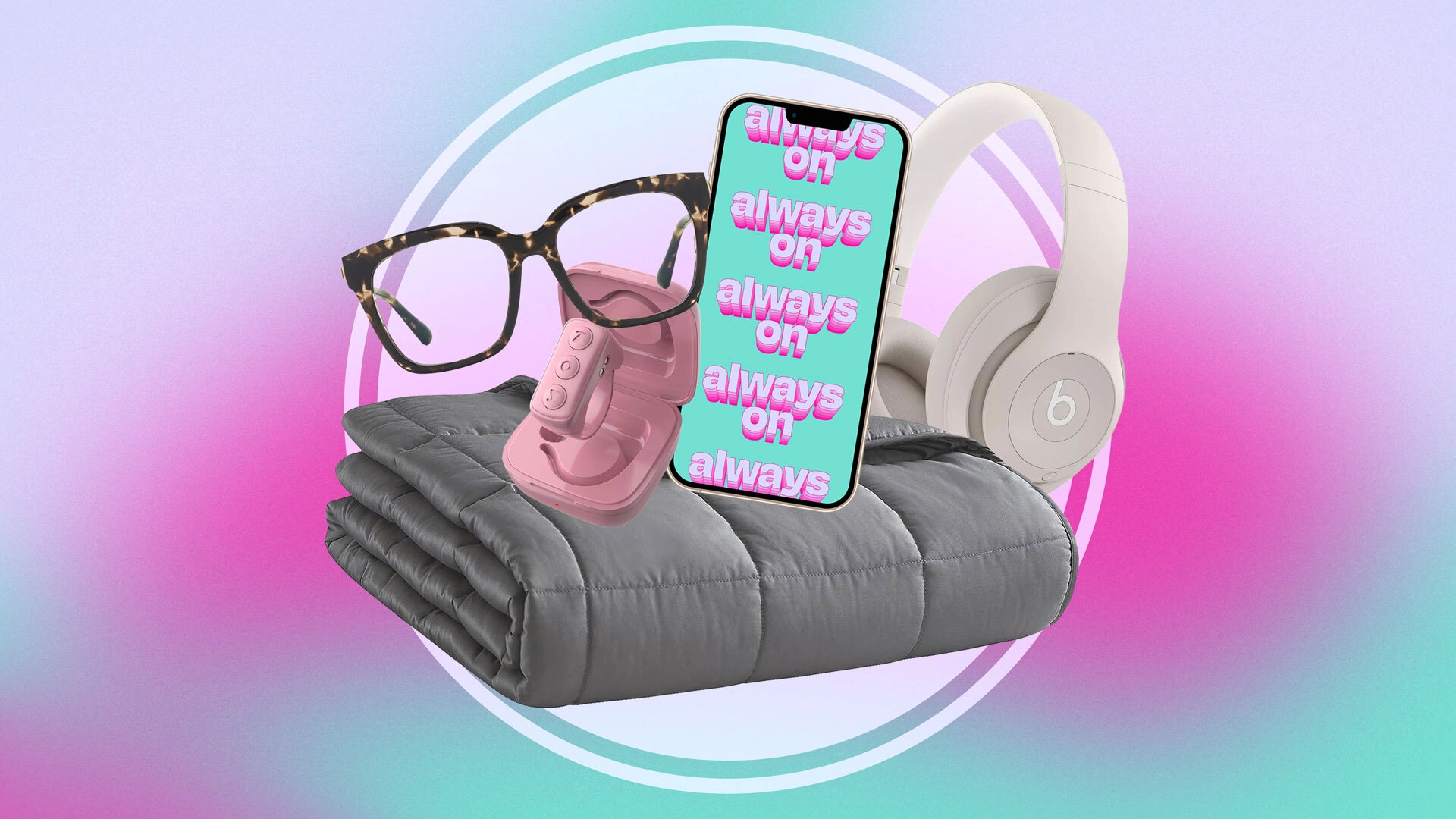 Betches Love This: All The Shit You Need If You’re Someone Who Is Always On The Internet