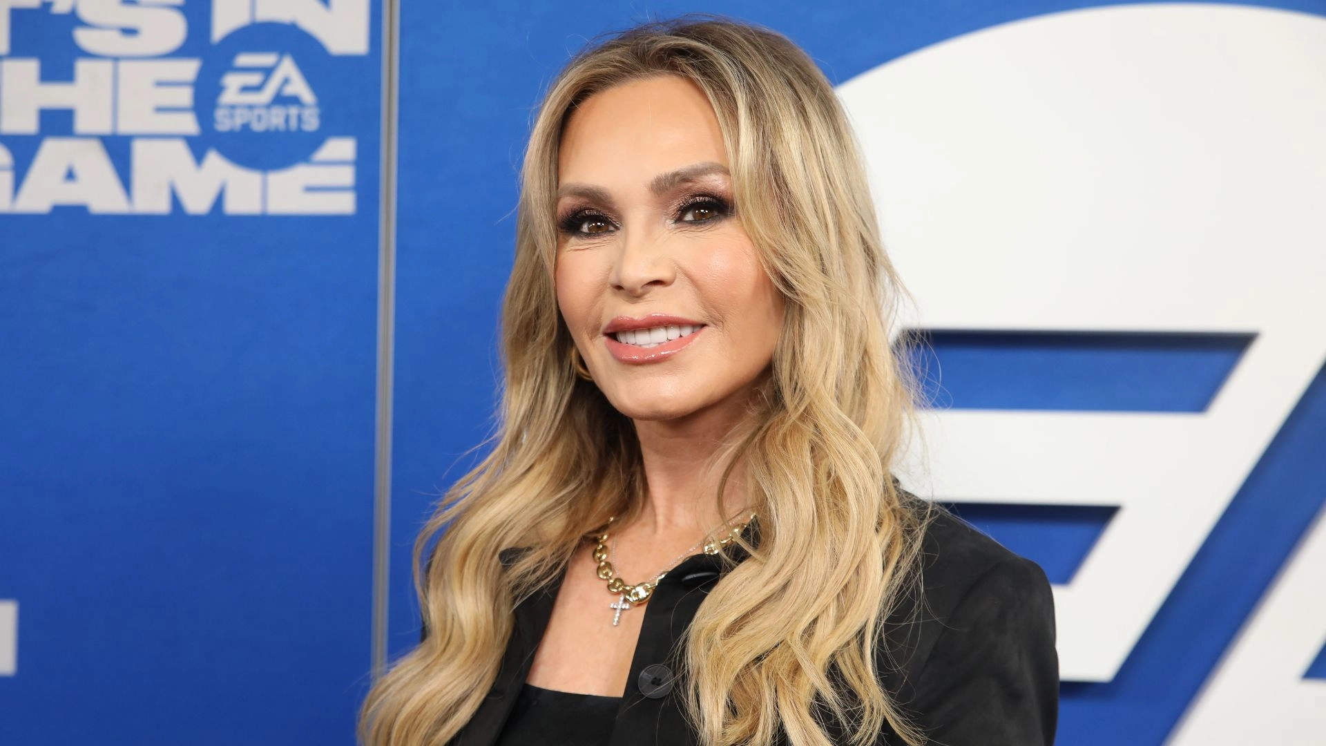 Wait, Why is Tamra Judge Leaving ‘RHOC’? Unpacking The Update