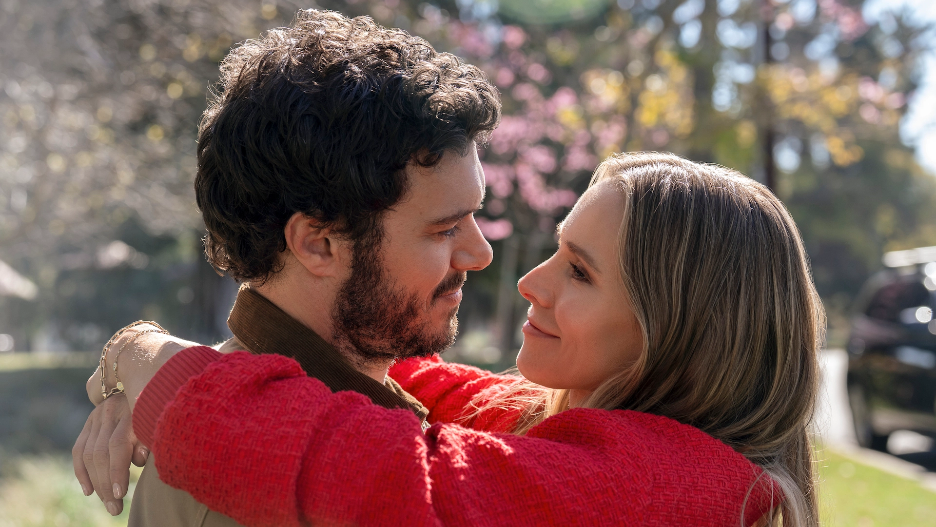 Don’t Hate Me, But I Don’t Think The ‘Nobody Wants This’ Couple Should End Up Together