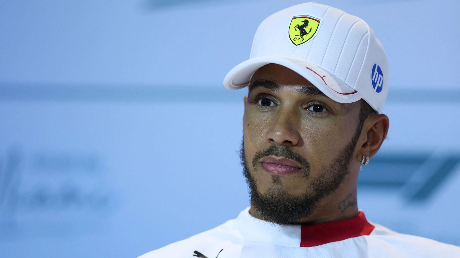 Umm Lewis Hamilton Has Many Hollywood Icons In His Dating History