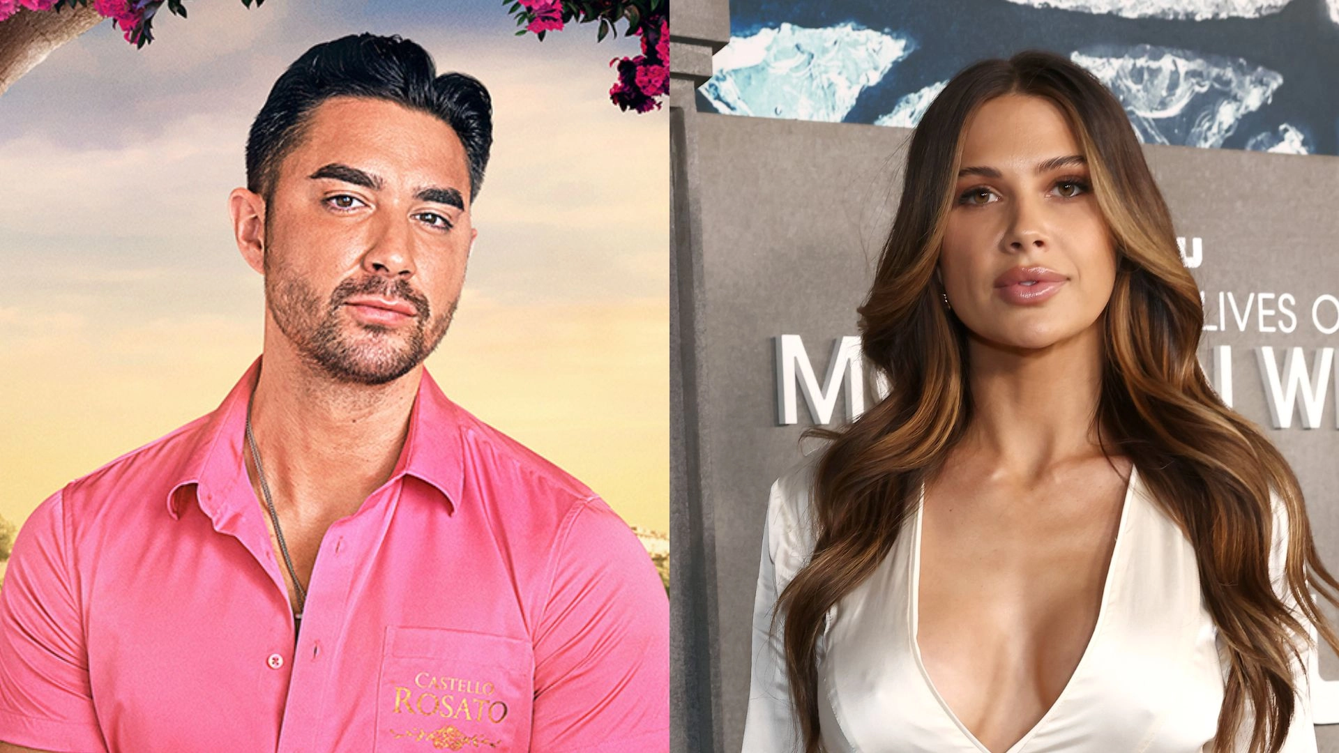 The SparkNotes On *That* ‘Vanderpump Villa’ x ‘Secret Lives Of Mormon Wives’ Crossover Episode