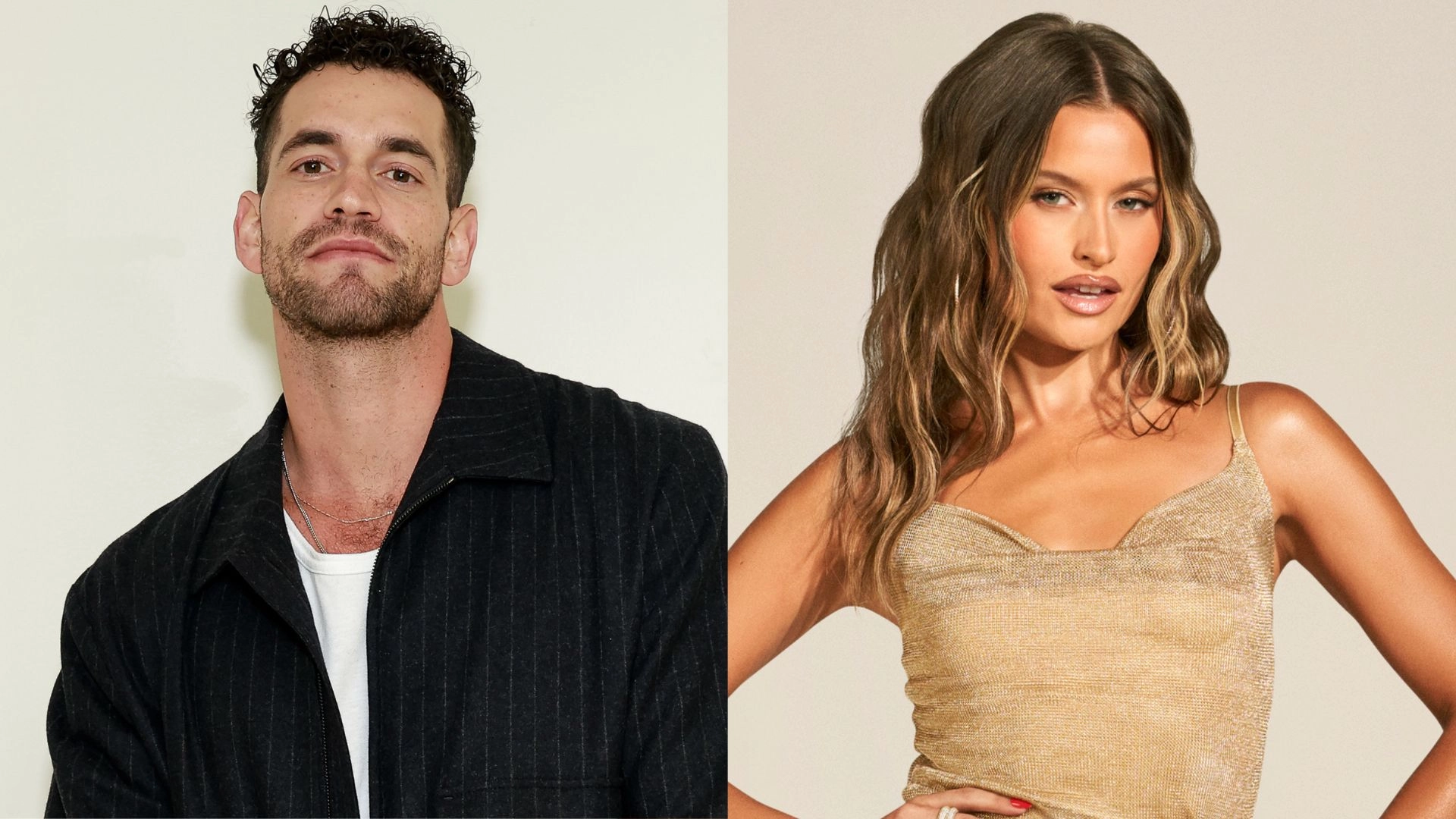 Oop! Lexi Clocks Jesse’s Tea During Their ‘Summer House’ Break Up
