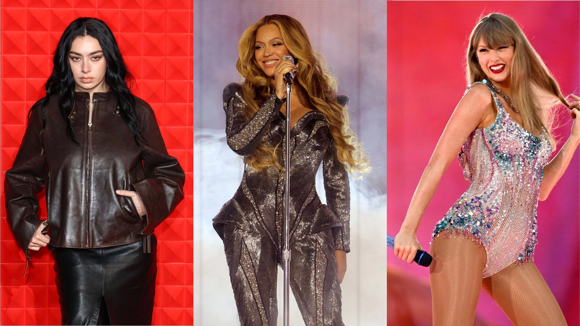 The Grammys *Almost* Got The 2025 Nominations Right, But The Mistakes Are Really Pissing Me Off