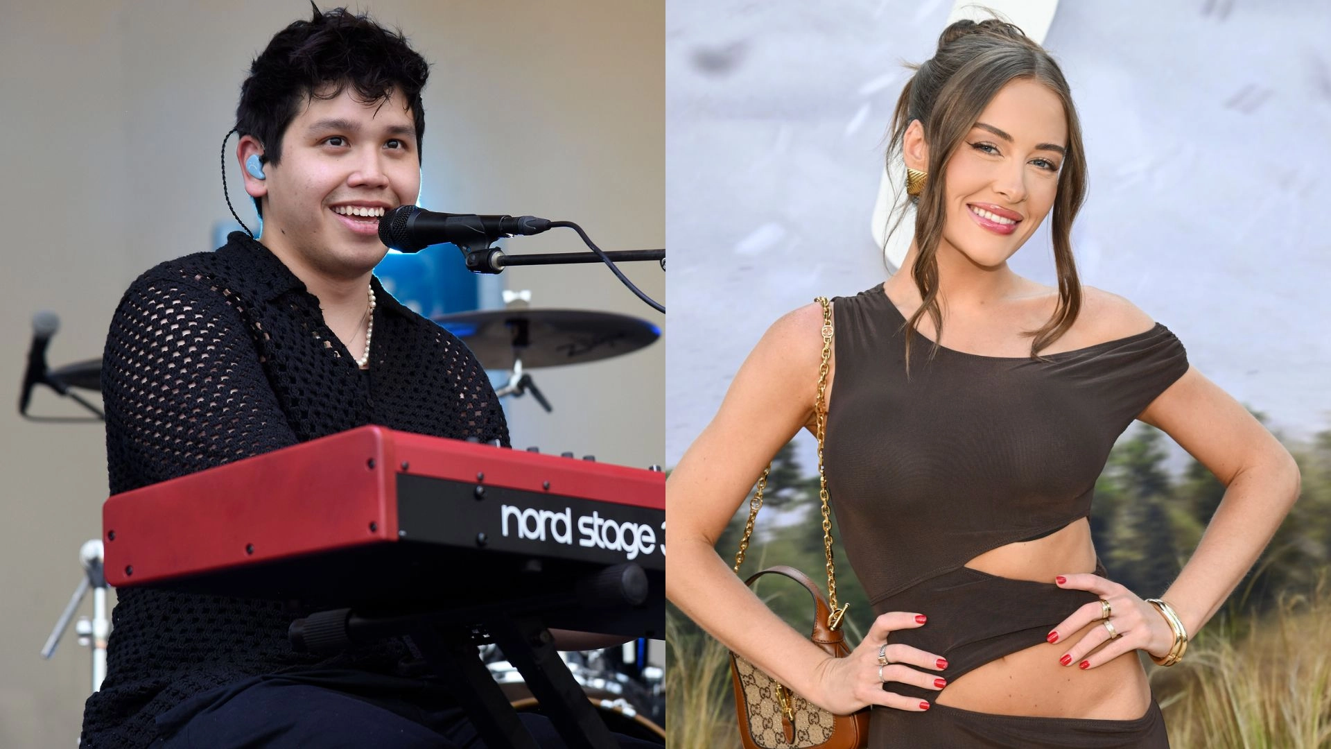 A Formal Analysis Of Clinton Kane’s Unhinged, 29-Part TikTok Response To Brooke Schofield