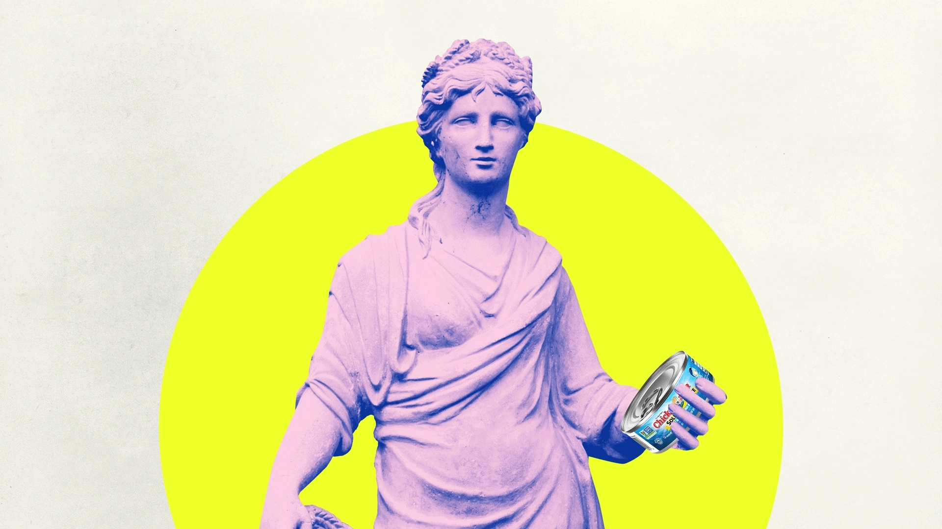 Preserving Reality TV’s Most Iconic Artifacts