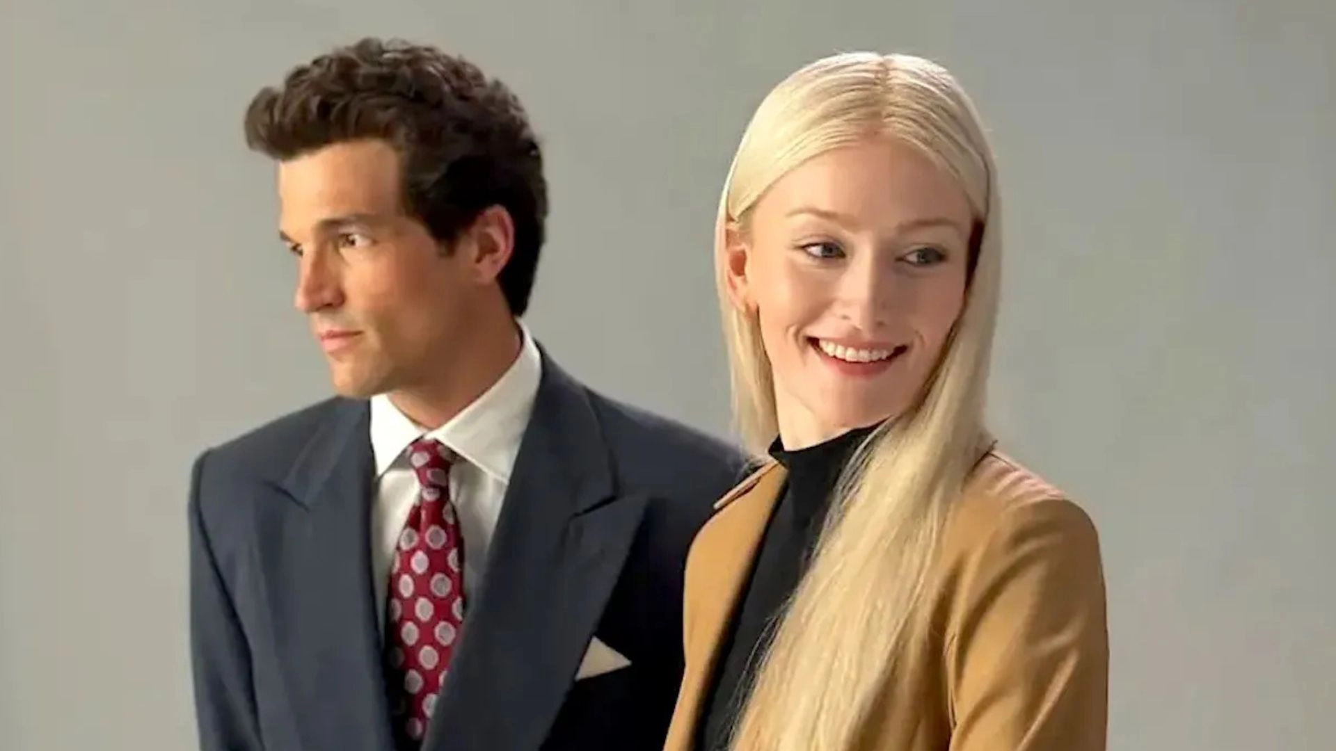 Everything To Know About Ryan Murphy’s ‘American Love Story’