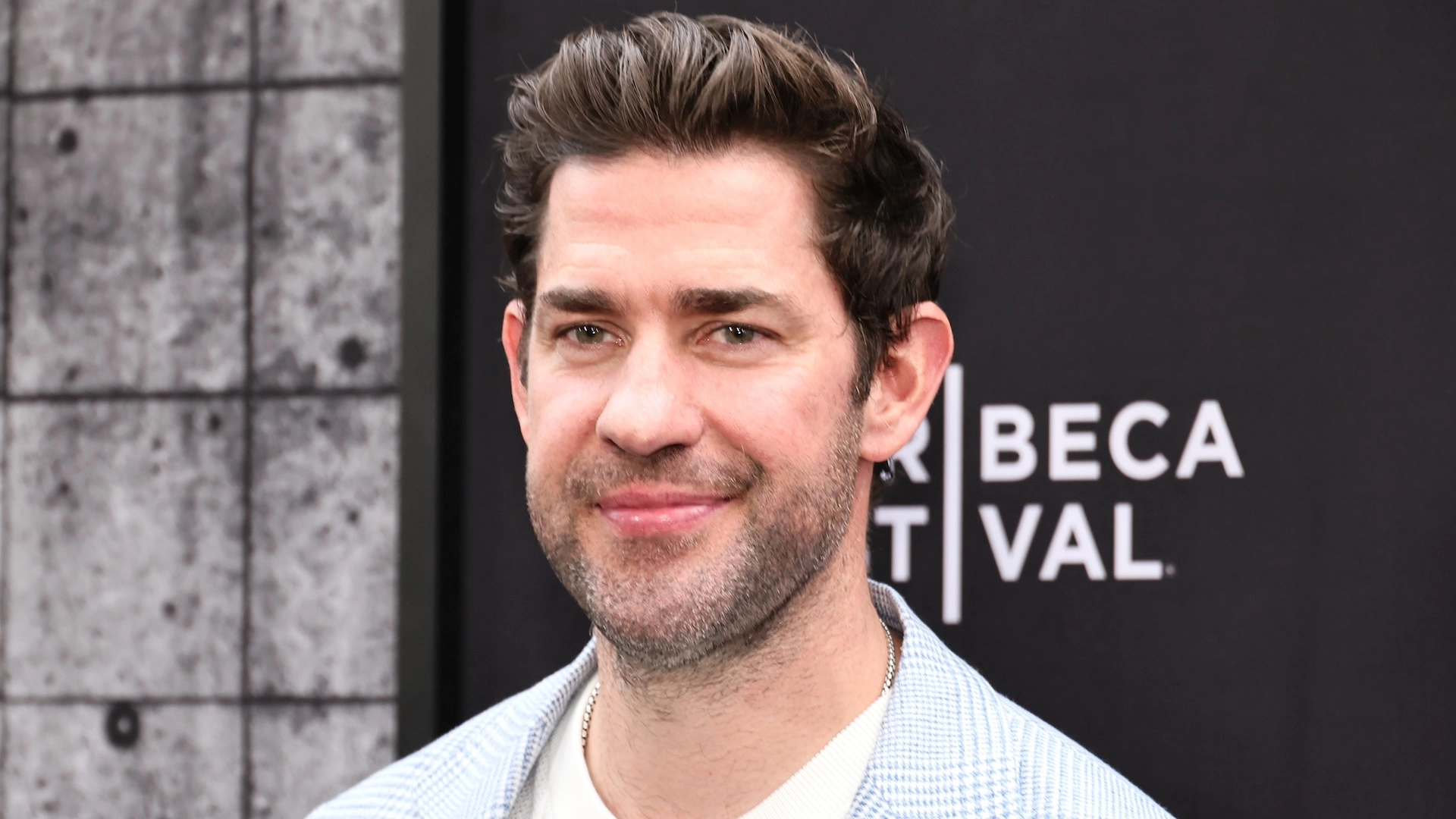 Petition To Change The Criteria For People’s ‘Sexiest Man Alive’