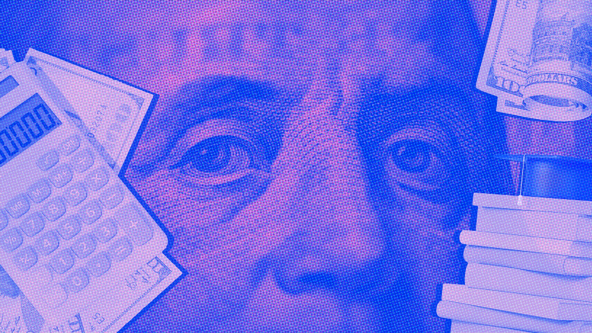 I Got My Student Loan Debt Forgiven & It Literally Changed My Life