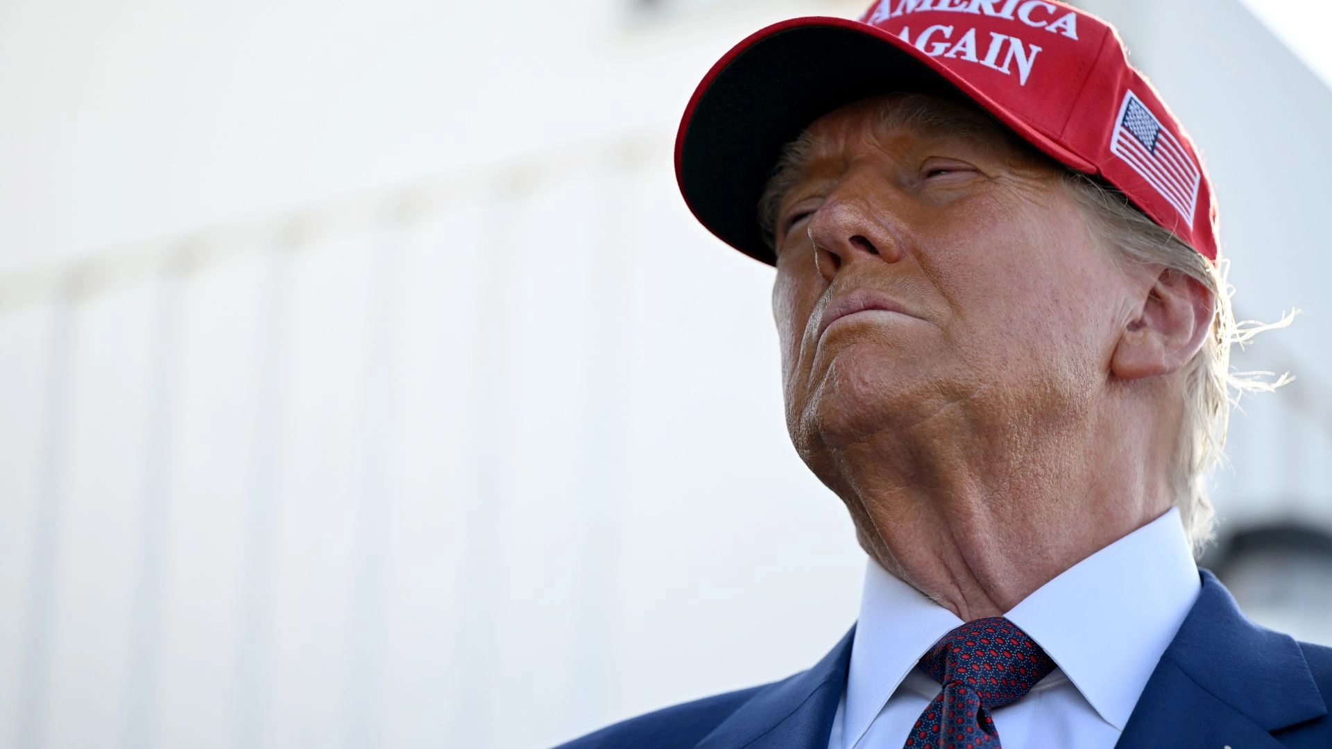 Why The Trump Administration Is Already A Massive Media Failure