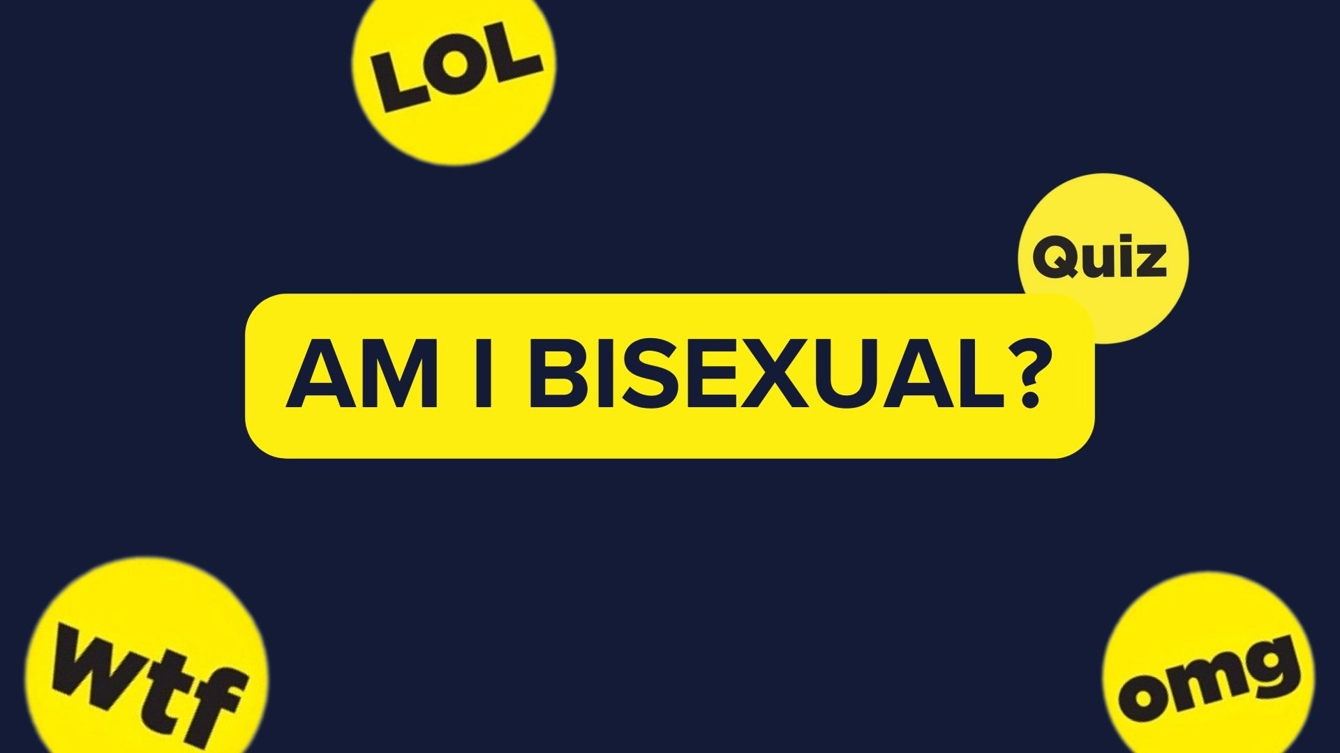 Am I Bisexual? Or Do I Just Really Like Reneé Rapp