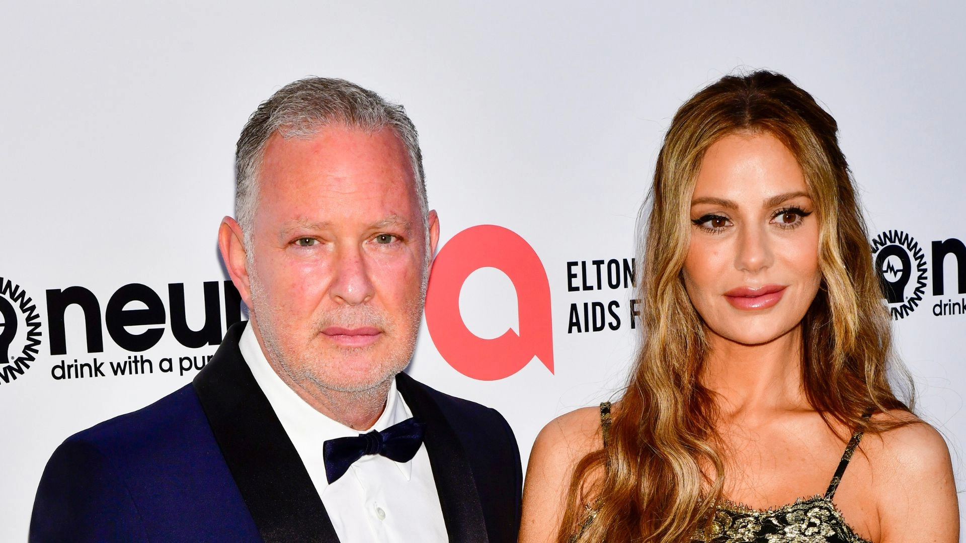 PK Has Some Choice Words For Dorit’s ‘RHOBH’ Rebrand