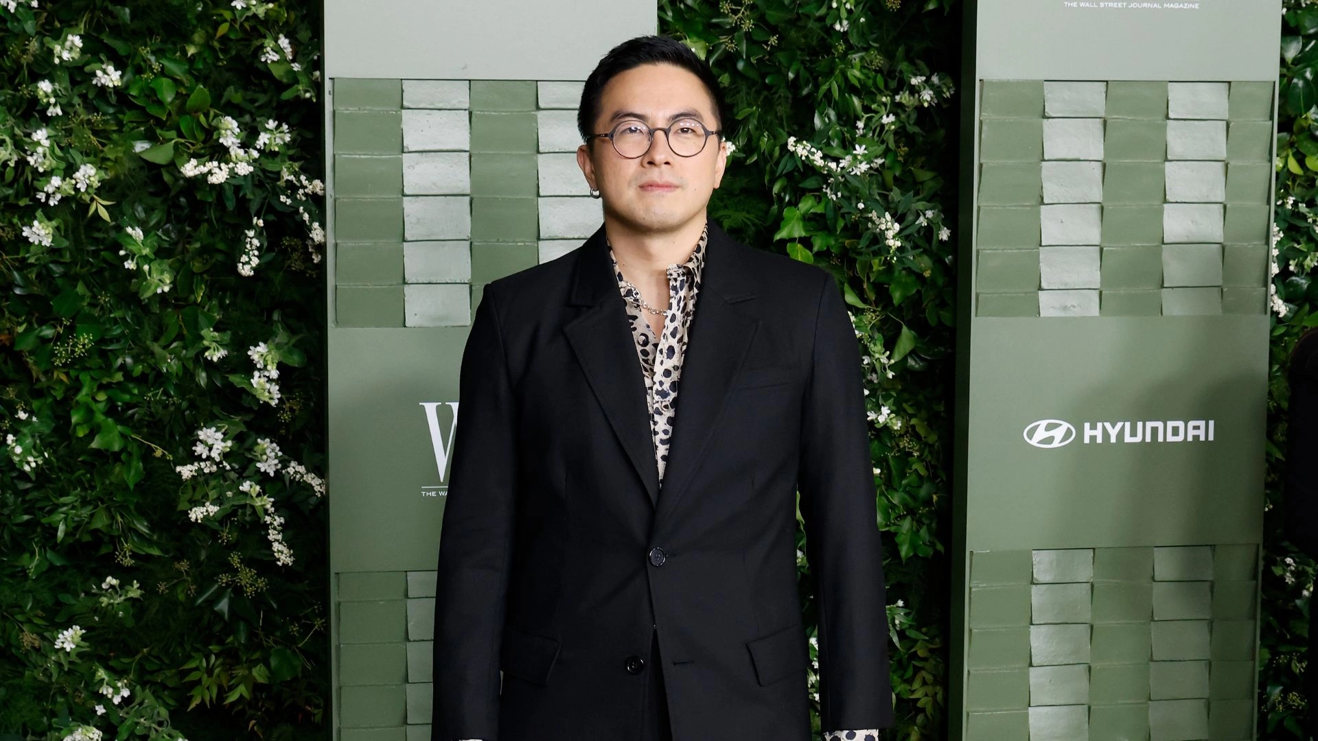 A Comprehensive List Of Bowen Yang’s Dating History
