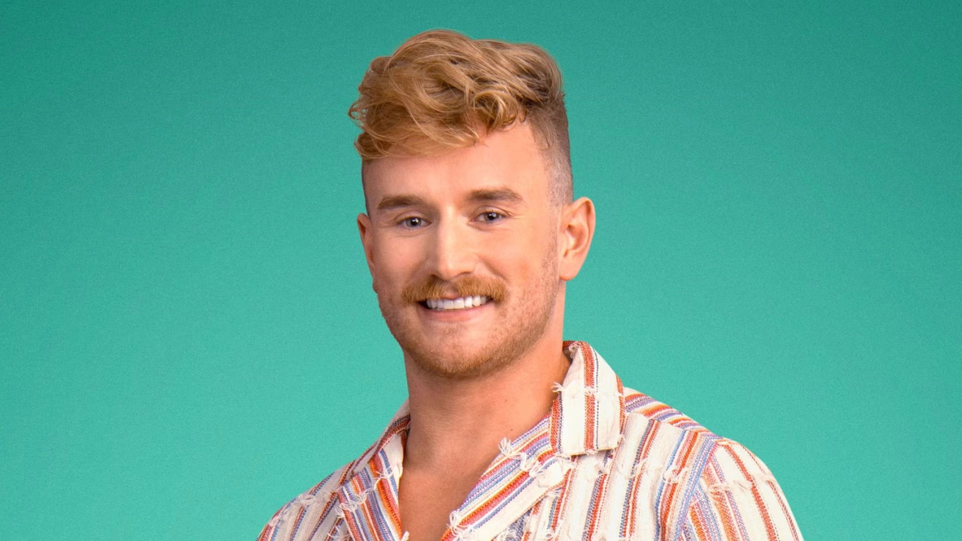 Meet West Wilson, The Newest ‘Summer House’ Cast Member