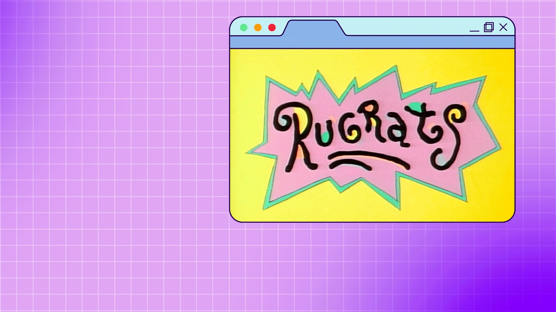 What Defines A Cusper? Zillennials On Finding Their Space In The Zeitgeist