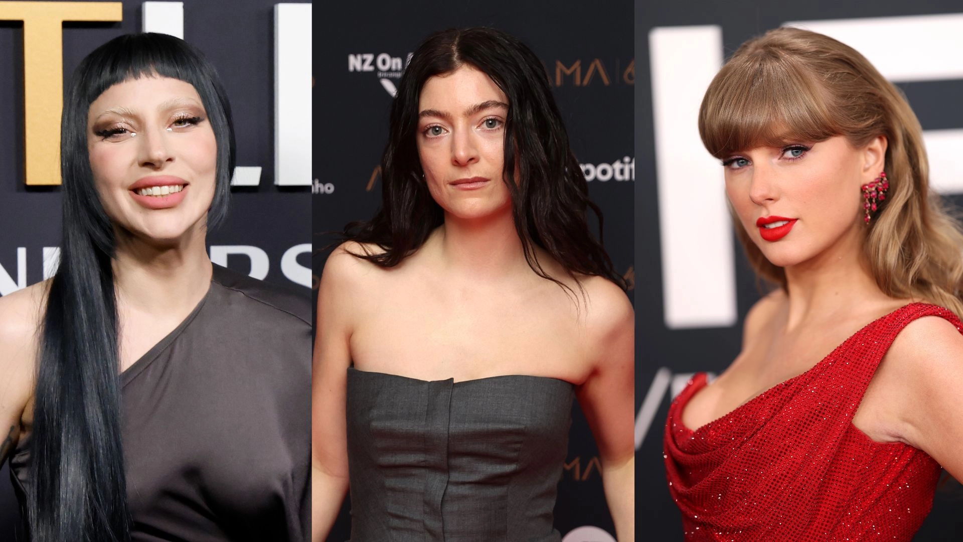 Lorde And Other Celebs Who Have Opened Up About Having An Eating Disorder