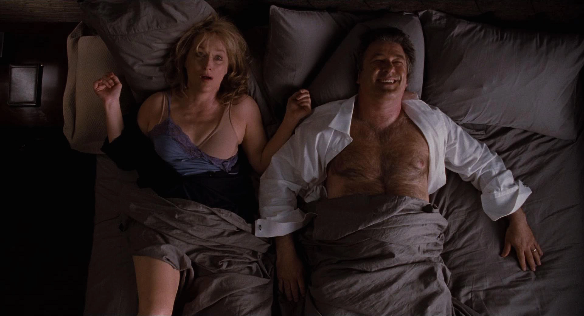 Nancy Meyers-Inspired Home Decor That Will Help You Get Laid Like A Main Character