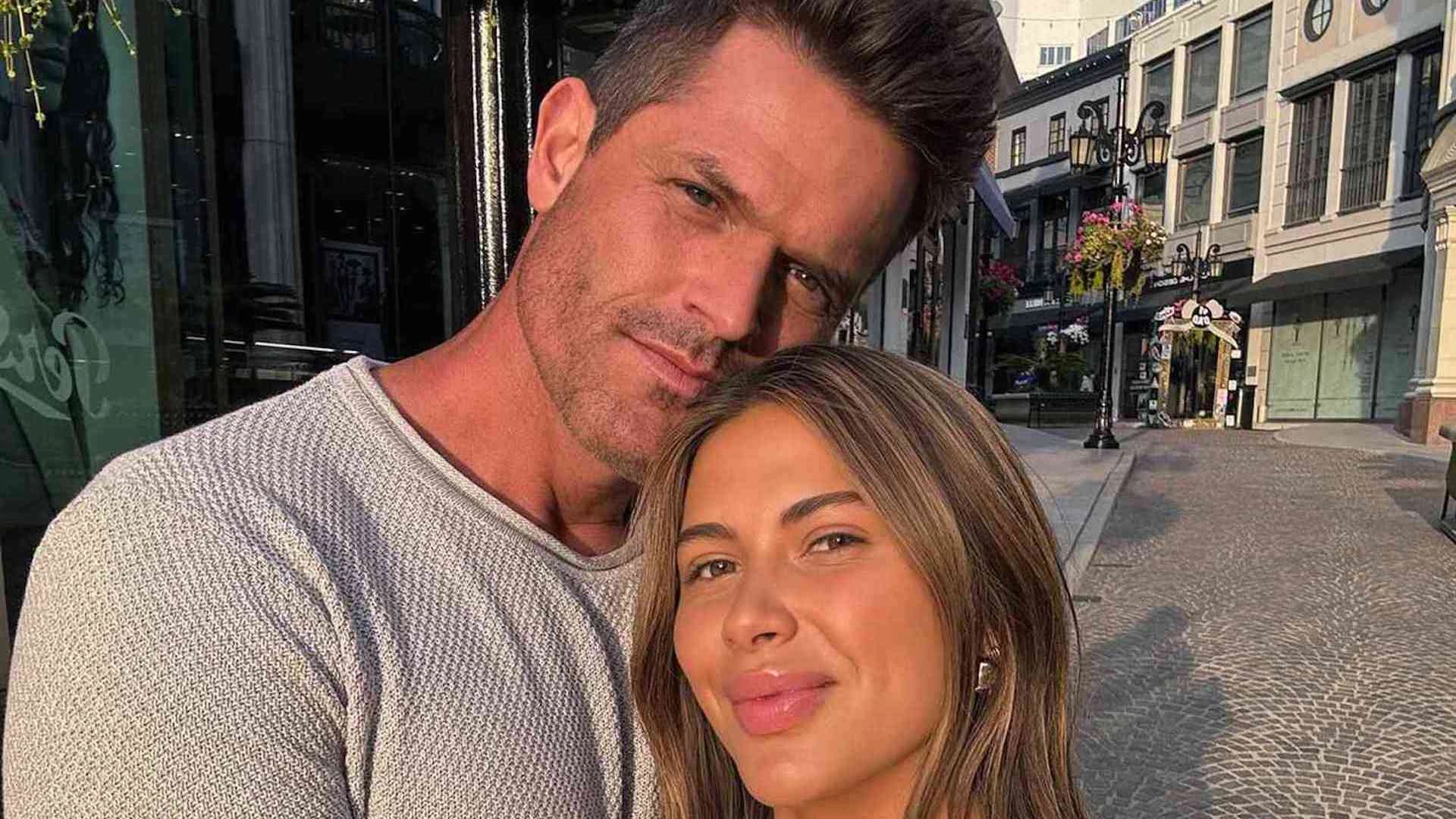 Did Bret Cheat On Demi? Everything MomTok Has Shared About The Affair Allegations