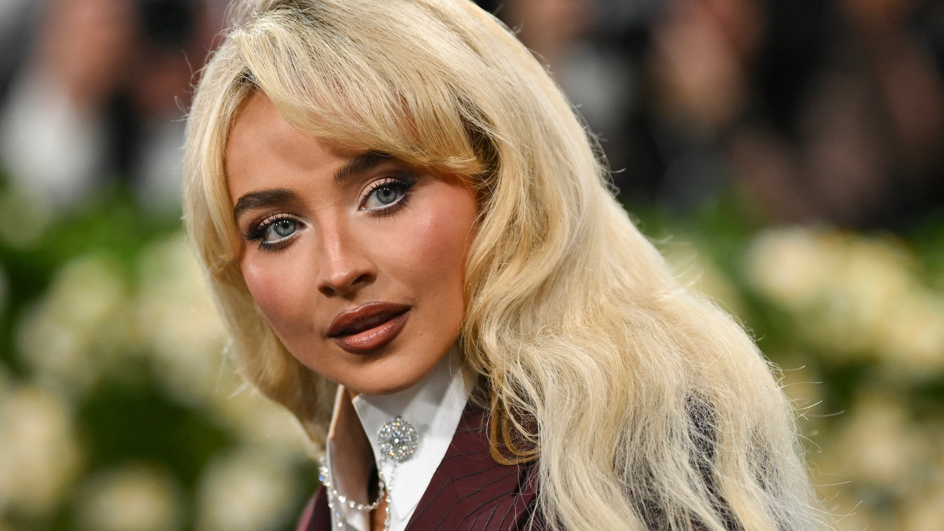 Are We Buying $700 Tools And Miracle Serums To Chase Hair That Doesn’t Exist?
