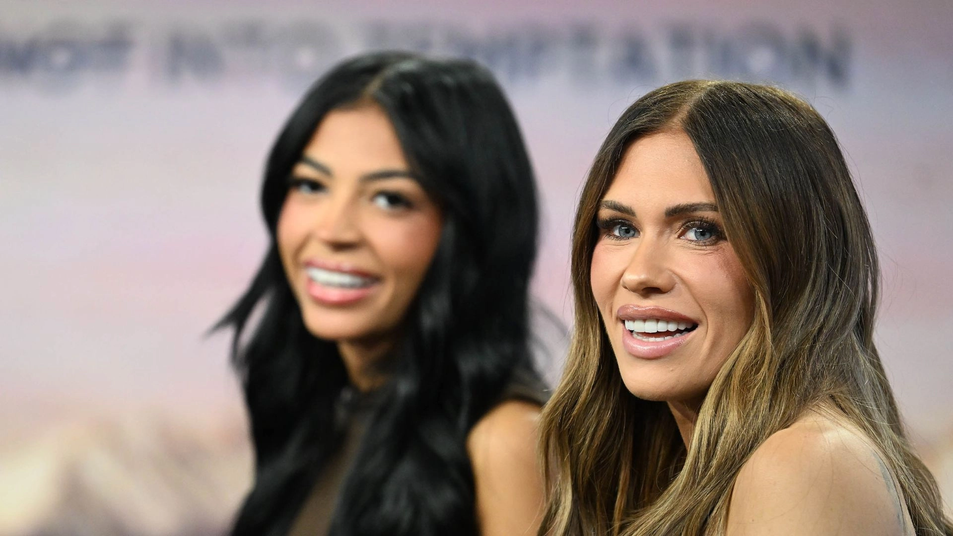 Scheana Shay Confirmed Jessi And Marciano Met Up Amidst “Full Blown Affair” Rumor