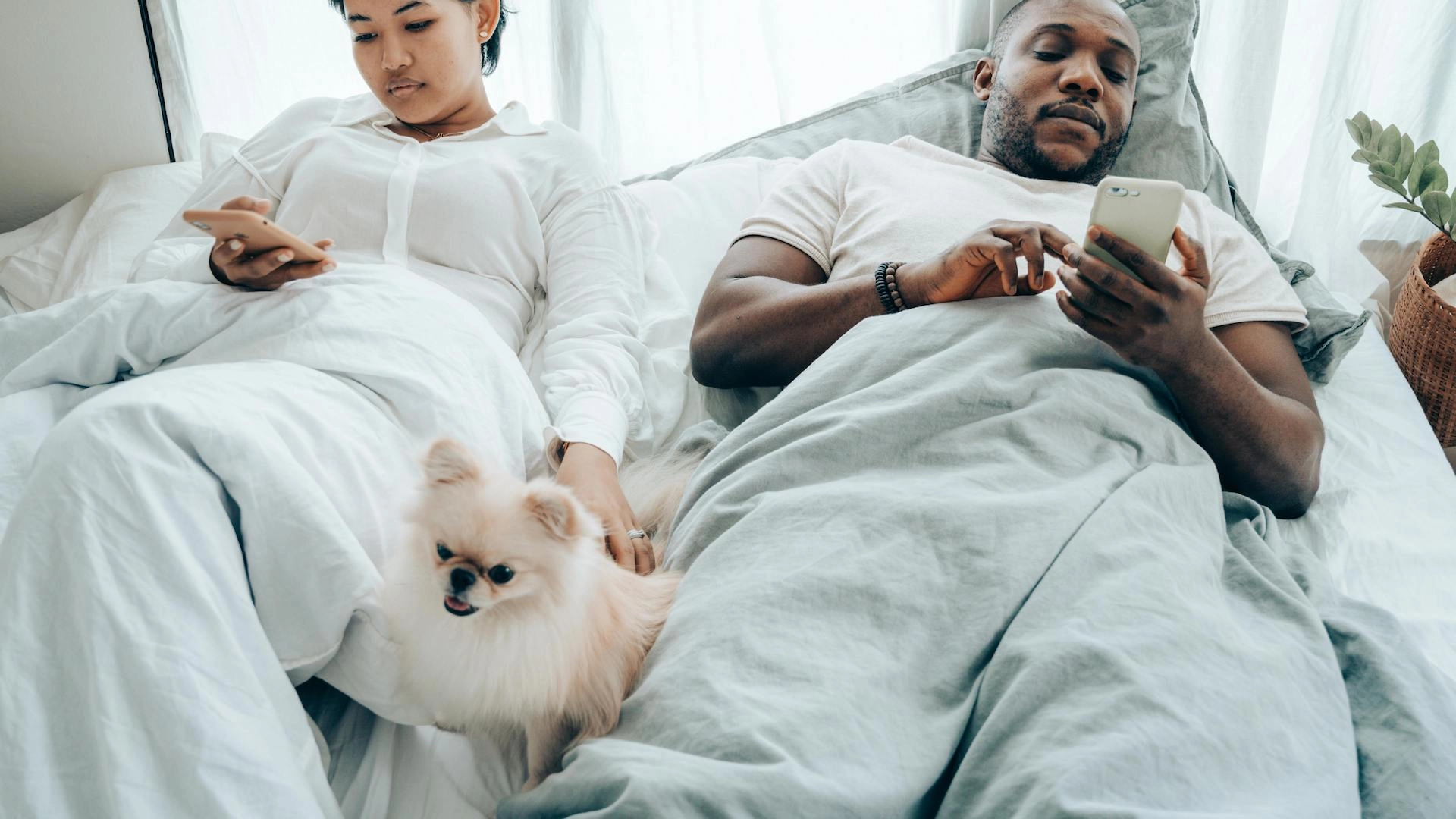 Conversation Starters To Help Reconnect Rather Than Sit On The Couch And Scroll All Night
