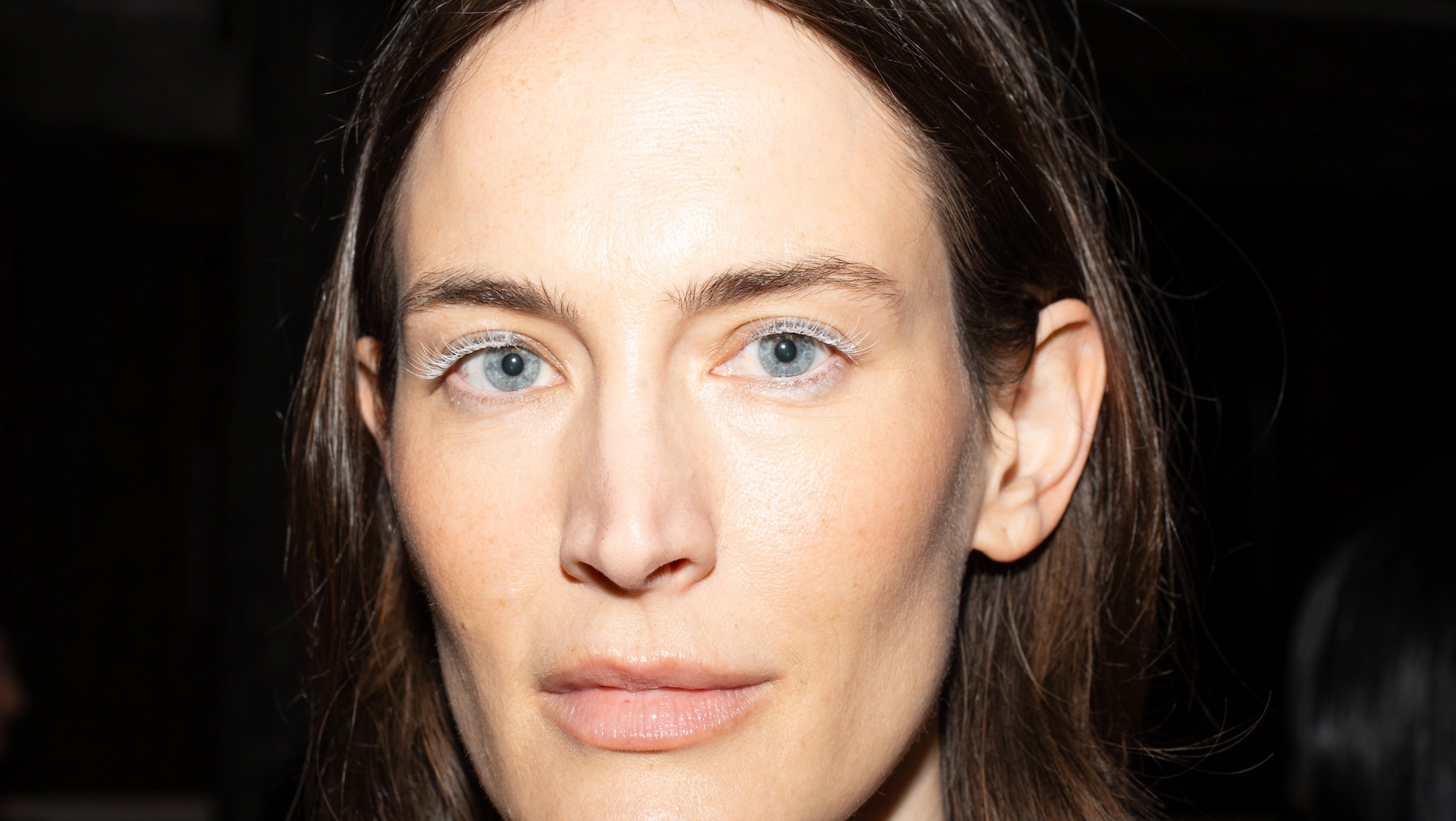 The Coolest Beauty Moments From NYFW That You Can Easily Recreate