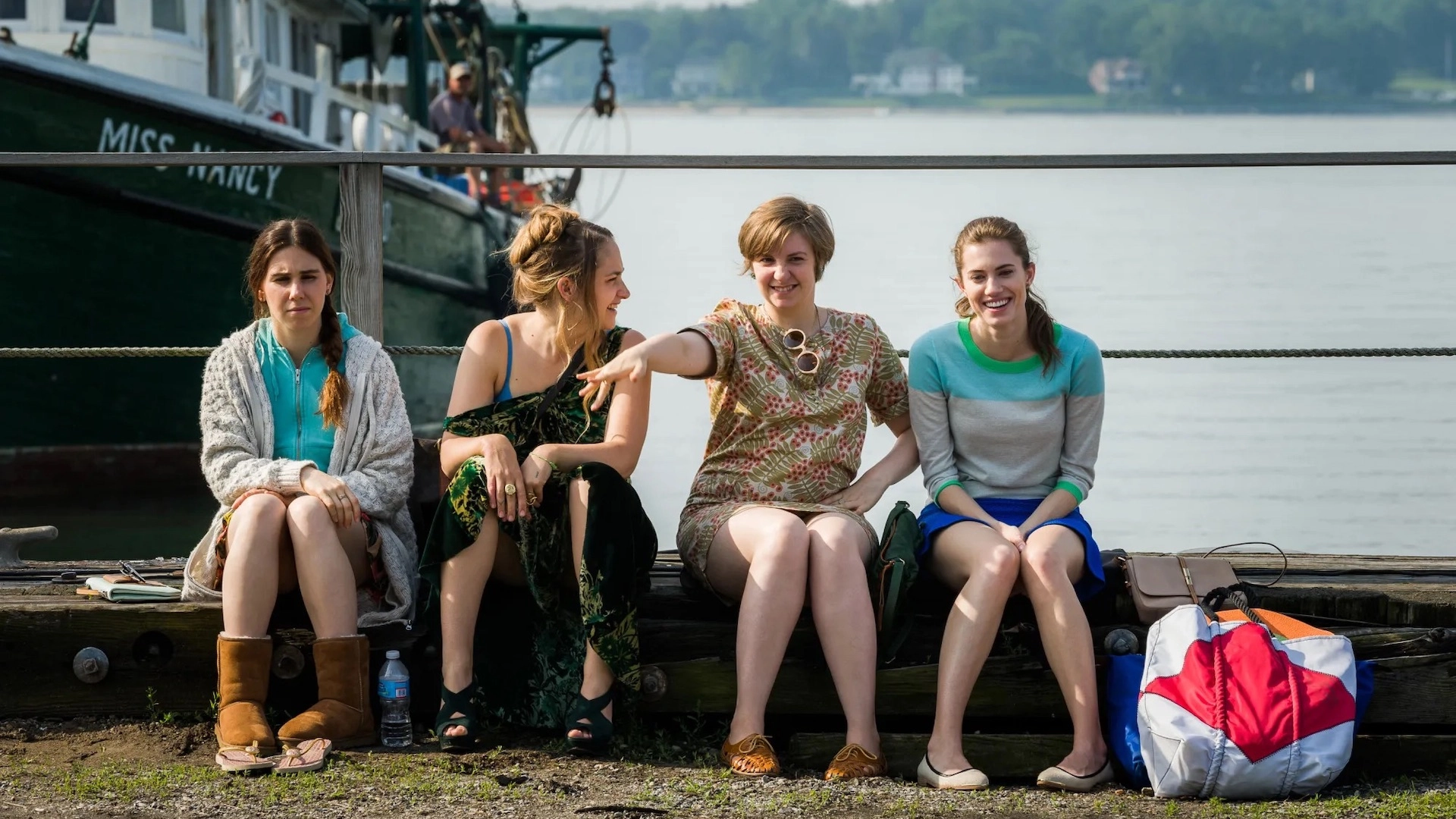 Why The Trip Should Stay In Your Group Chat: Travelers Share Disastrous Friend Vacations