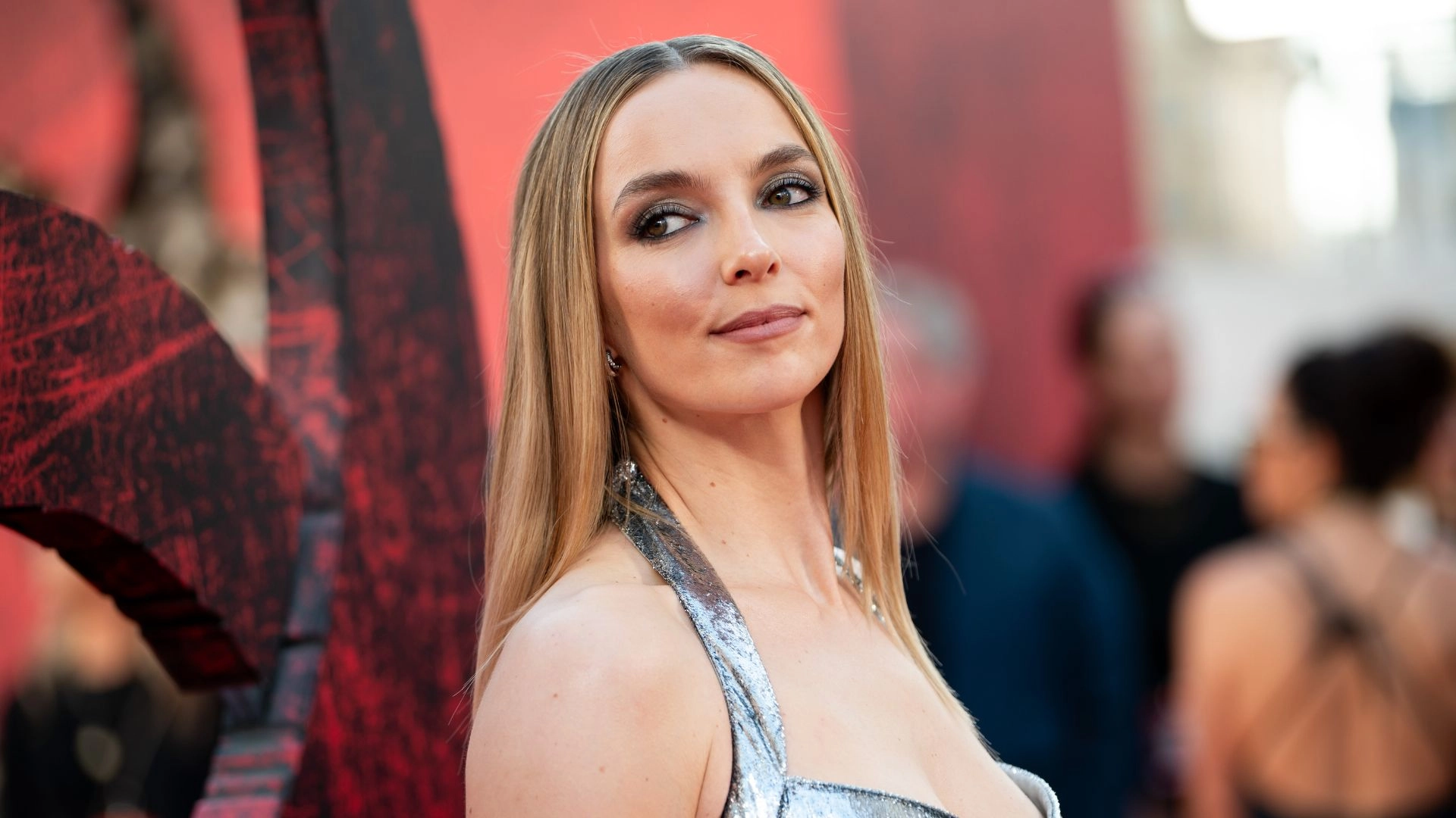 Jodie Comer Is Super Down-To-Earth, Despite Her Big Net Worth