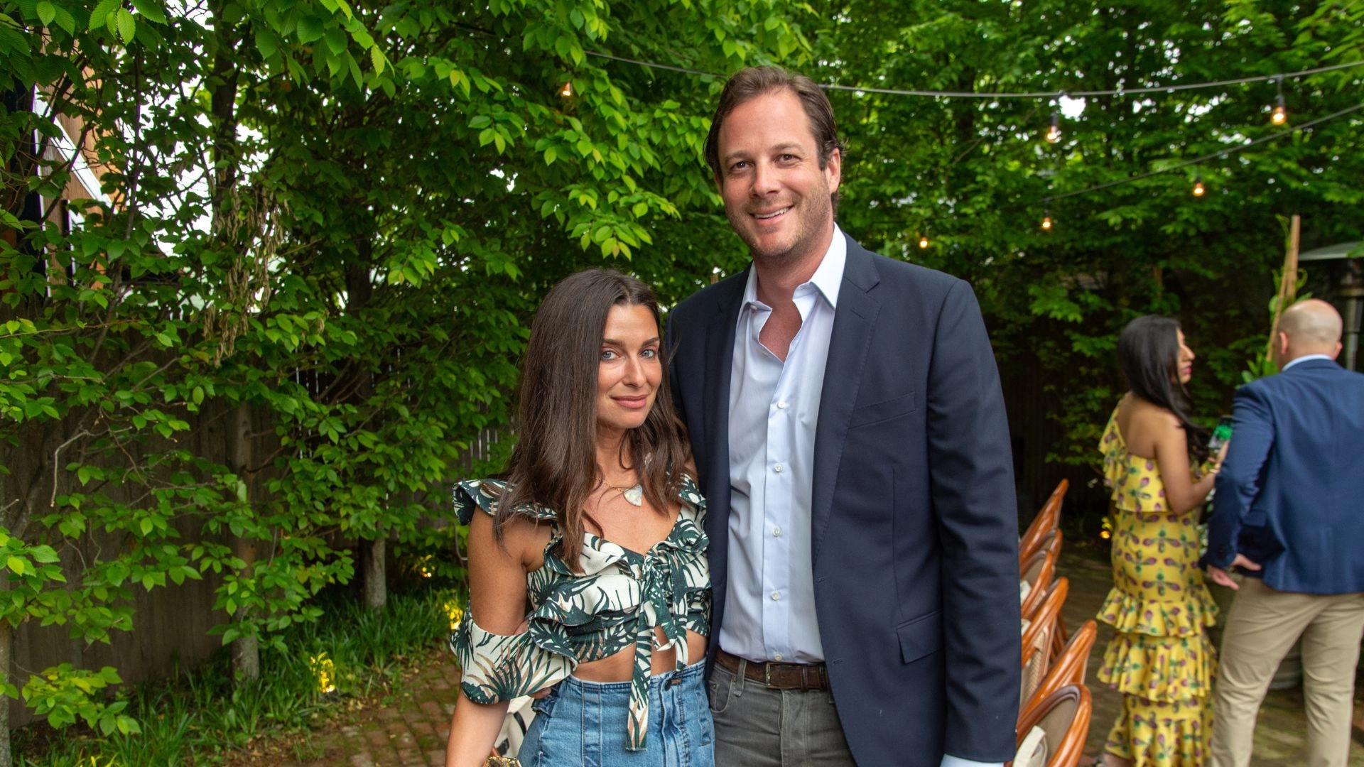 Where Is Candice Miller Now? ‘Mama & Tata’ Influencer Left NYC 1 Month After Husband’s Death