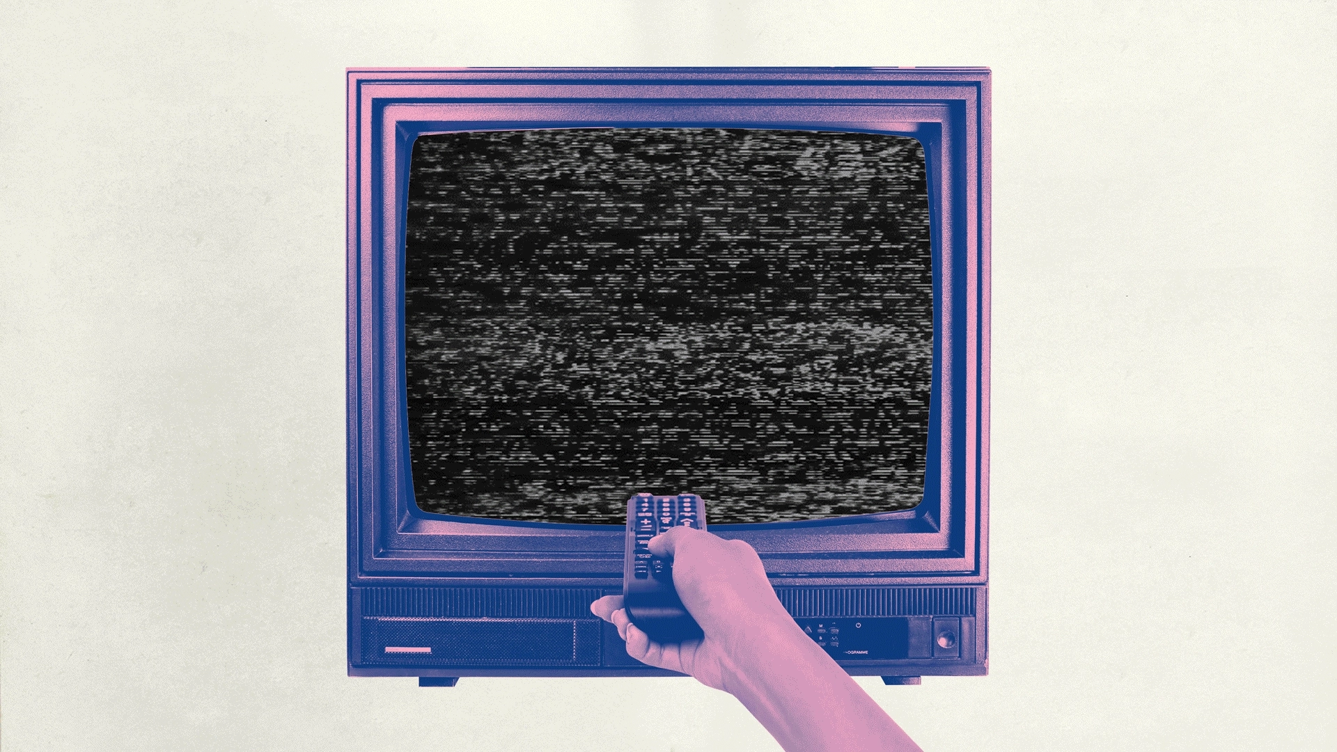 From Scrolls To Screens: A Reality TV Historical Glossary