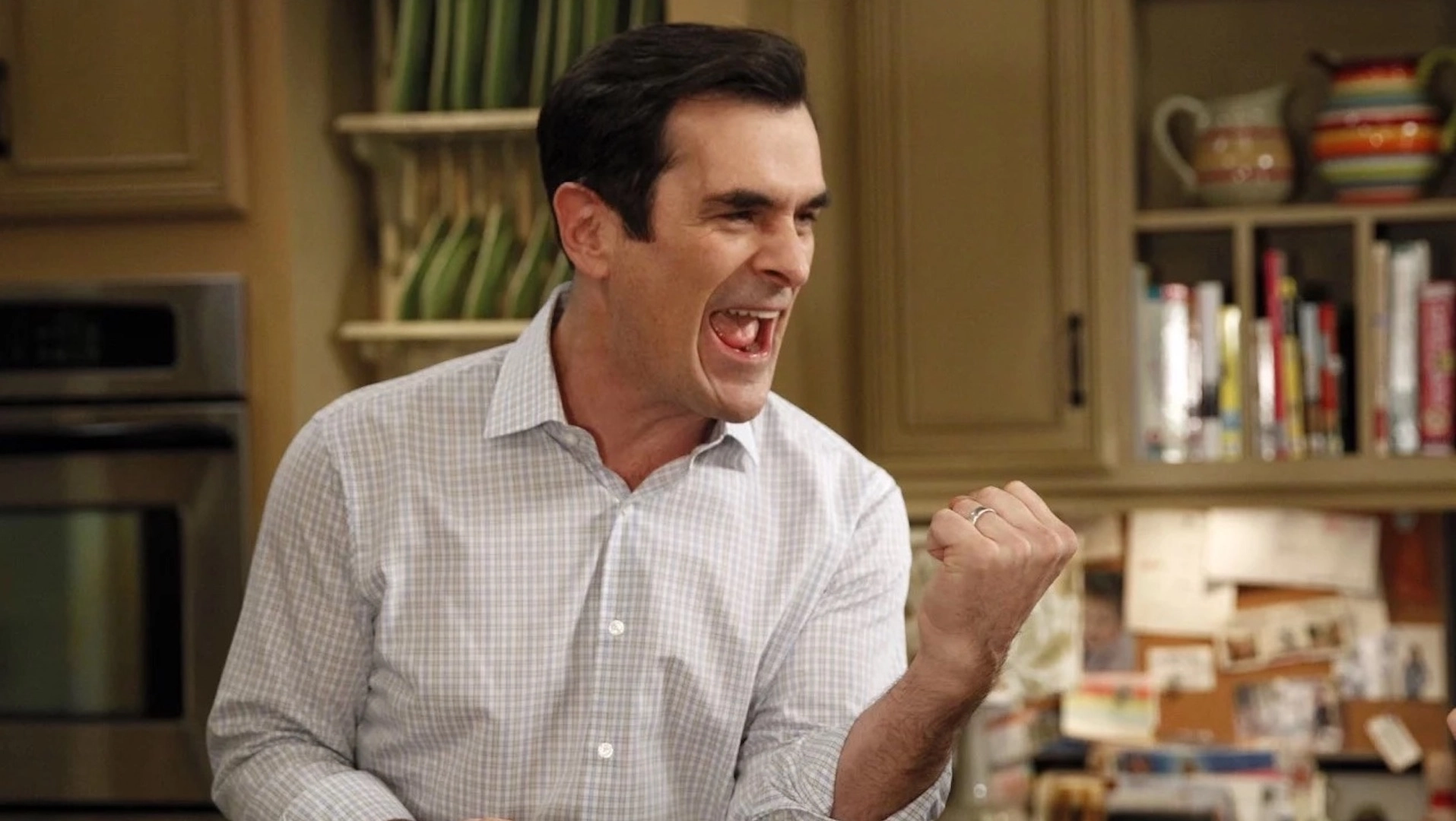 The Only Father’s Day Gift Guide You Need For Every Type Of Dad