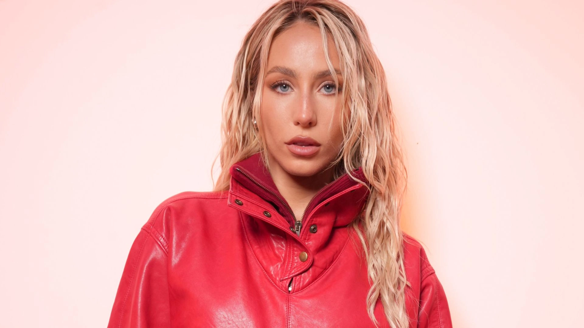 Alix Earle Sued Gymshark And The Internet Is Taking Sides