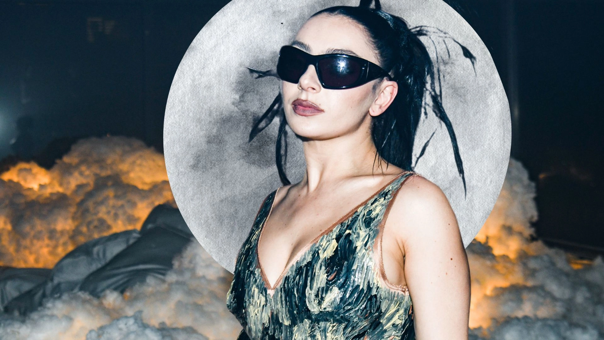 How To Have A Brat Summer Based On Your Zodiac Sign