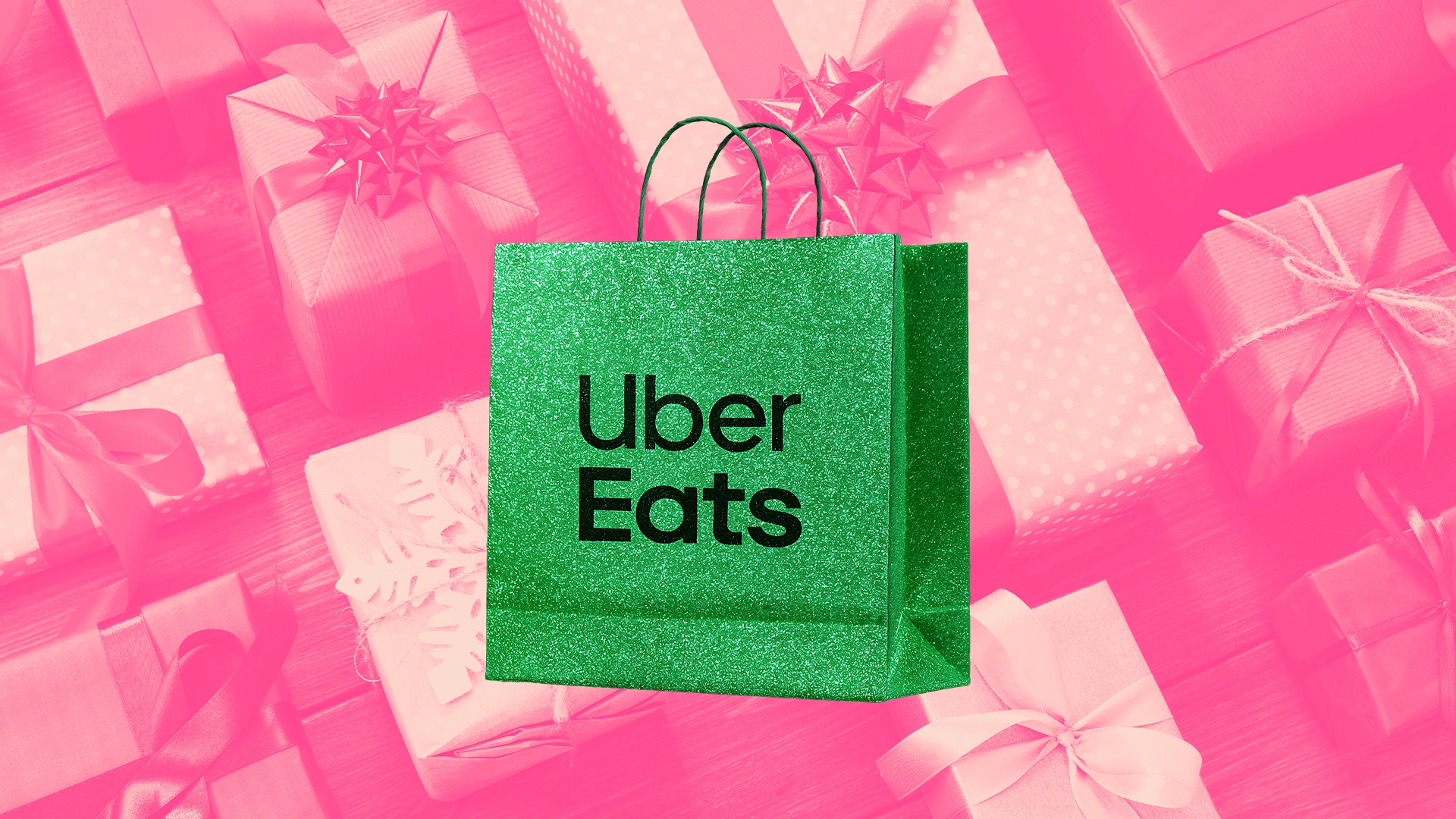 The Lazy Girl’s Gift Guide To Holiday Shopping From Your Couch