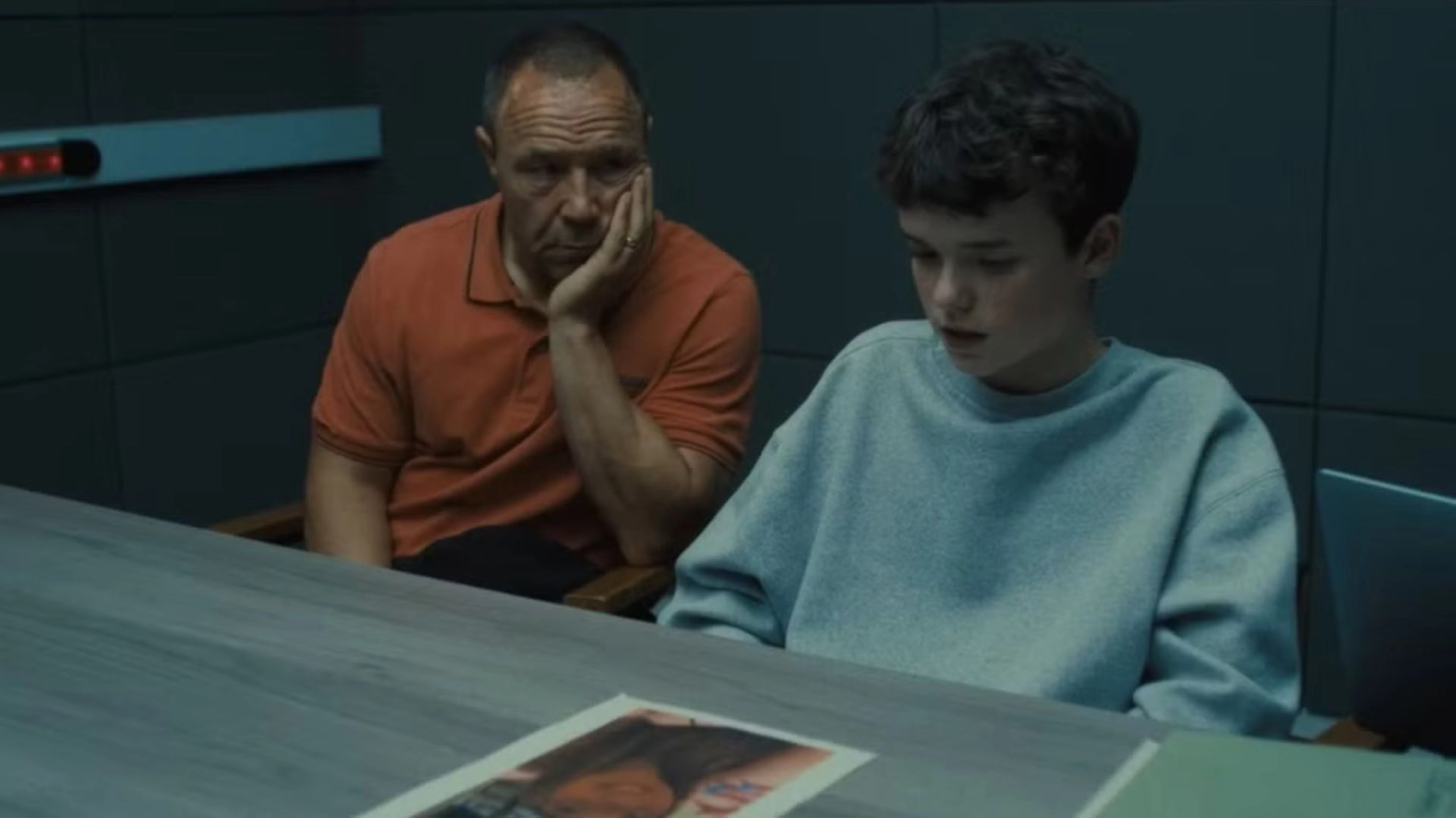 Is Netflix’s ‘Adolescence’ Based On A True Story?