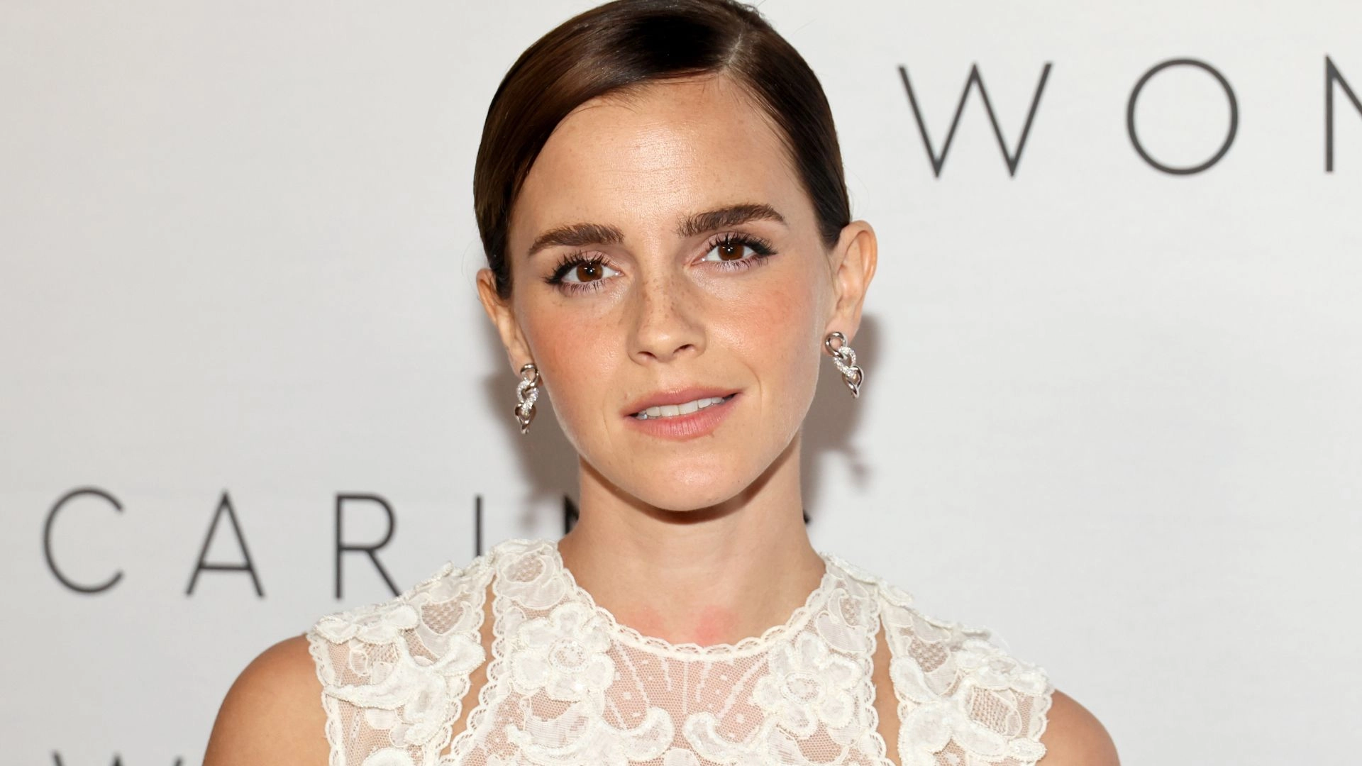 Let’s Get Into Emma Watson’s Dating History