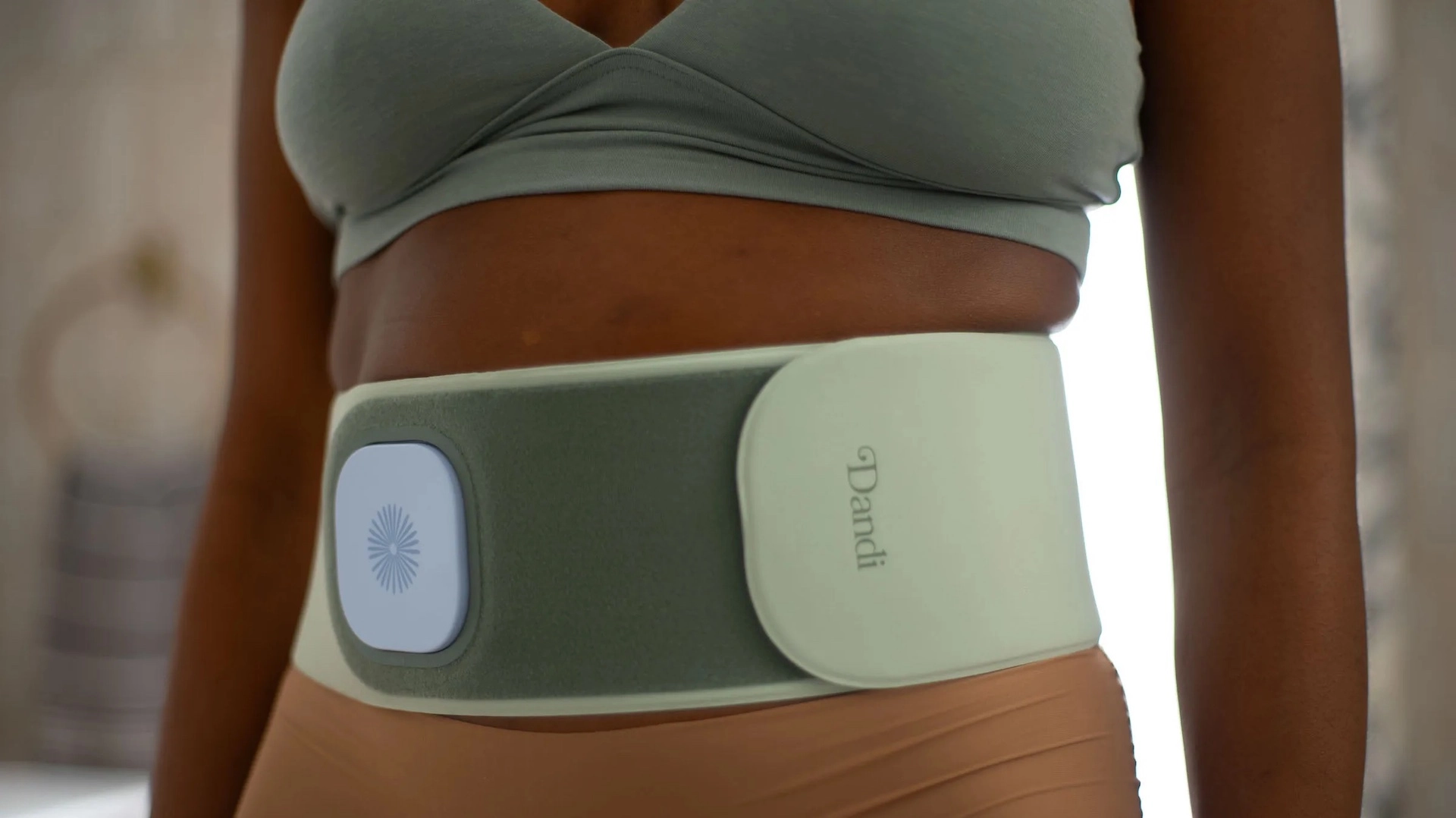 8 Cool AF Sexual Health Inventions That *Almost* Makes Me Hopeful For The Future