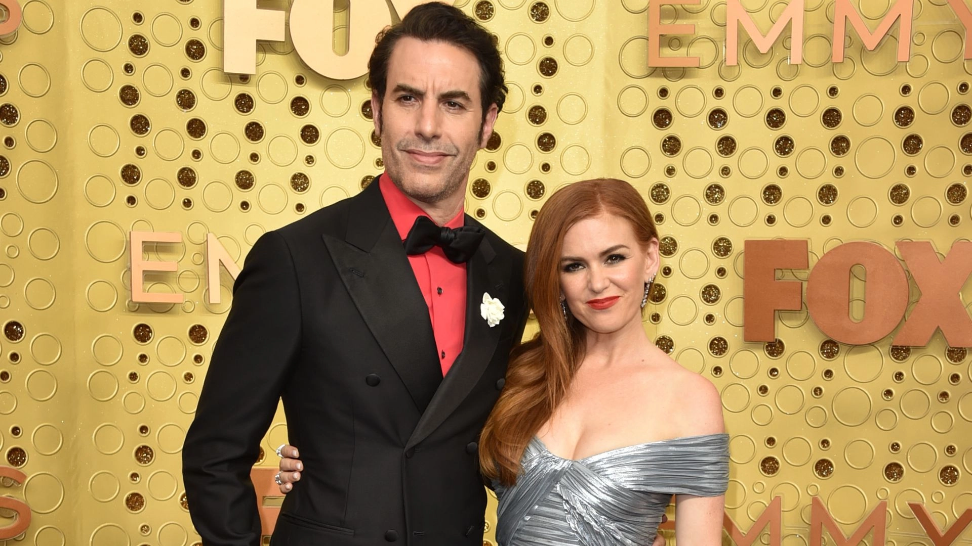 Weirdest Celebrity Divorce Announcements Because Stars Are Not Like Us