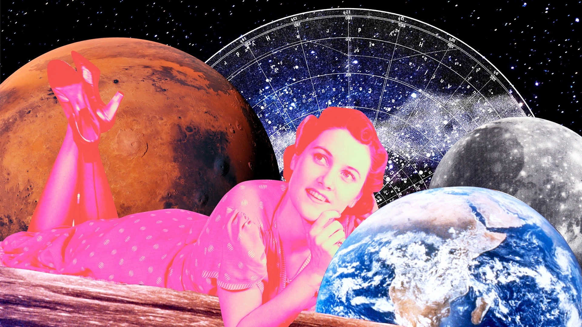 What Excuse You Should Use To Cancel Plans Based On Your Zodiac Sign