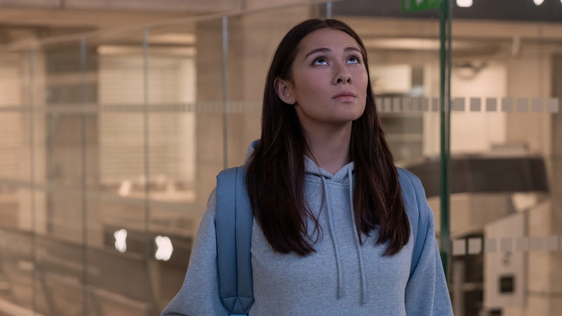 How Will ‘The Summer I Turned Pretty’ End? Fans Predict Deaths & A New Romance