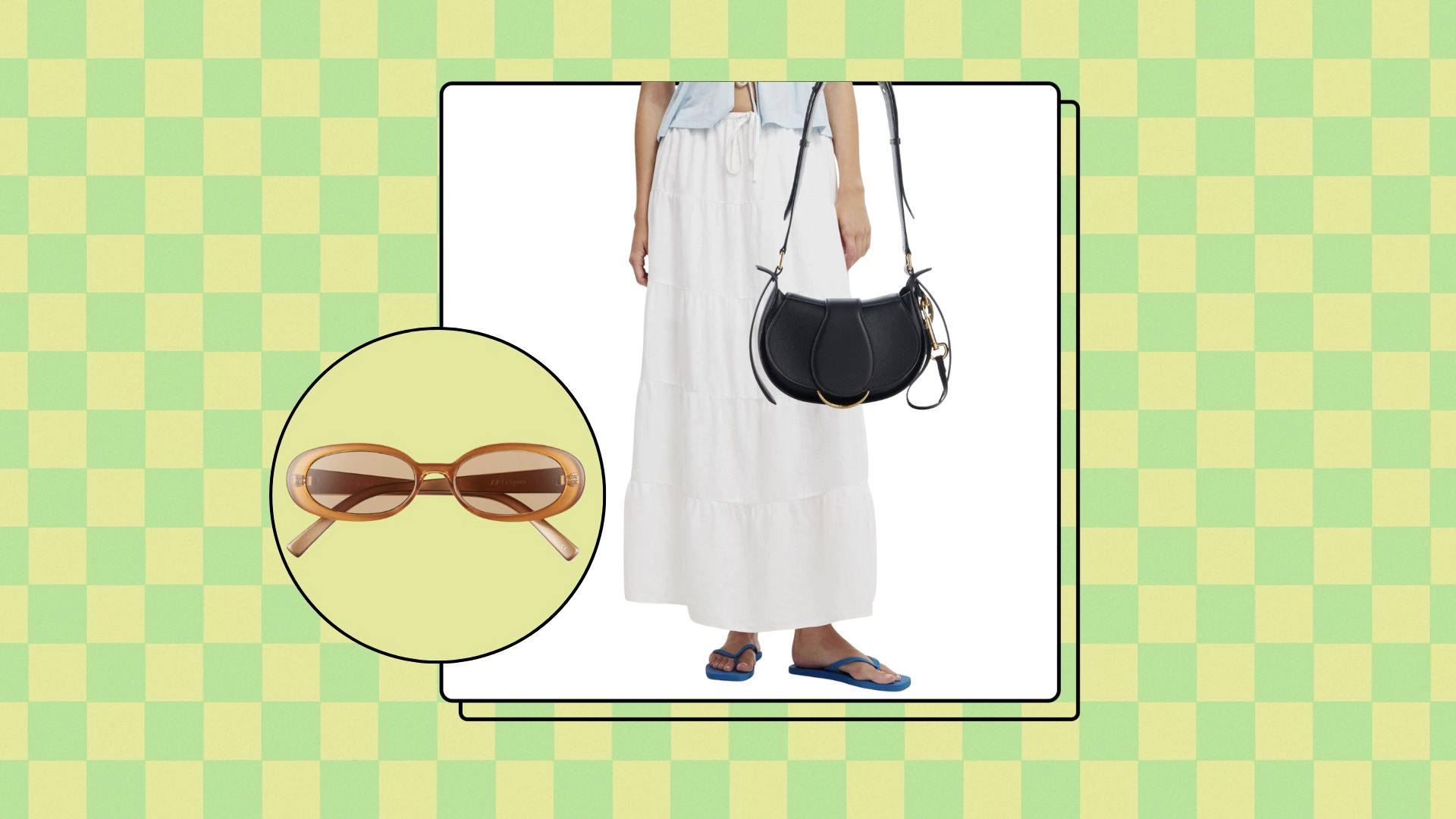 Summer Deals You Need To Snatch Up From The Nordstrom Half-Yearly Sale