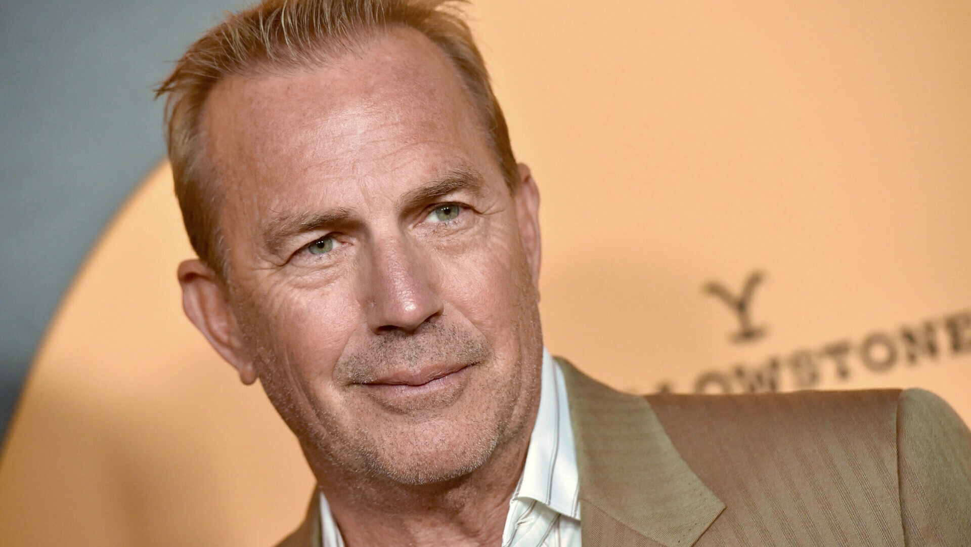 Breaking Down And Explaining All That Kevin Costner ‘Yellowstone’ Drama
