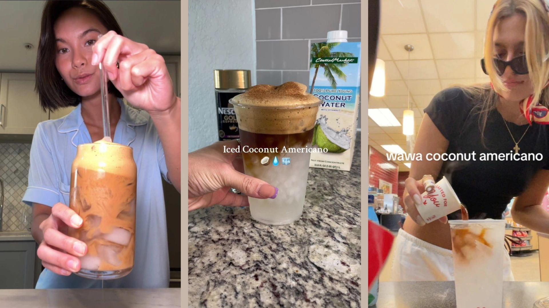 I Tried This Hydrating Coffee Hack And It’s Way Better Than A $10 Latte